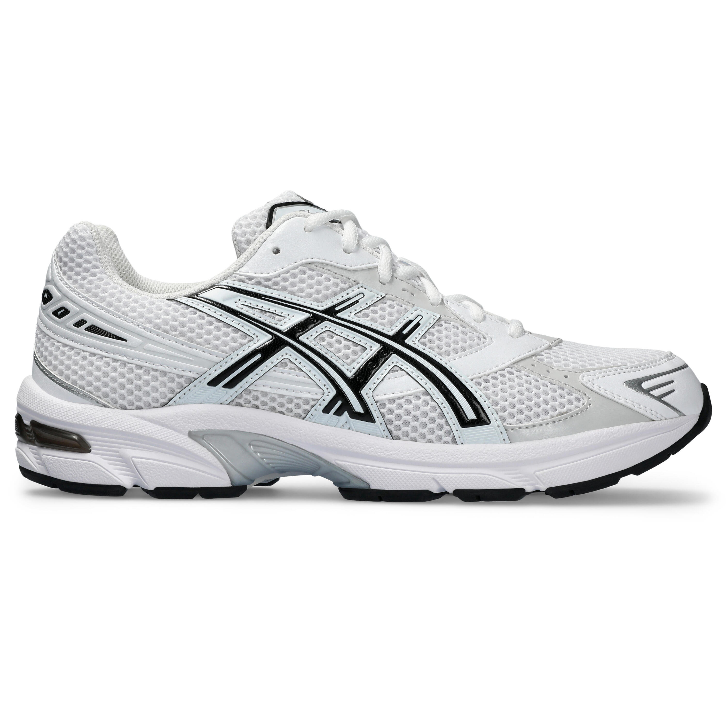 4550457457385 - Sneakers Asics GEL-1130