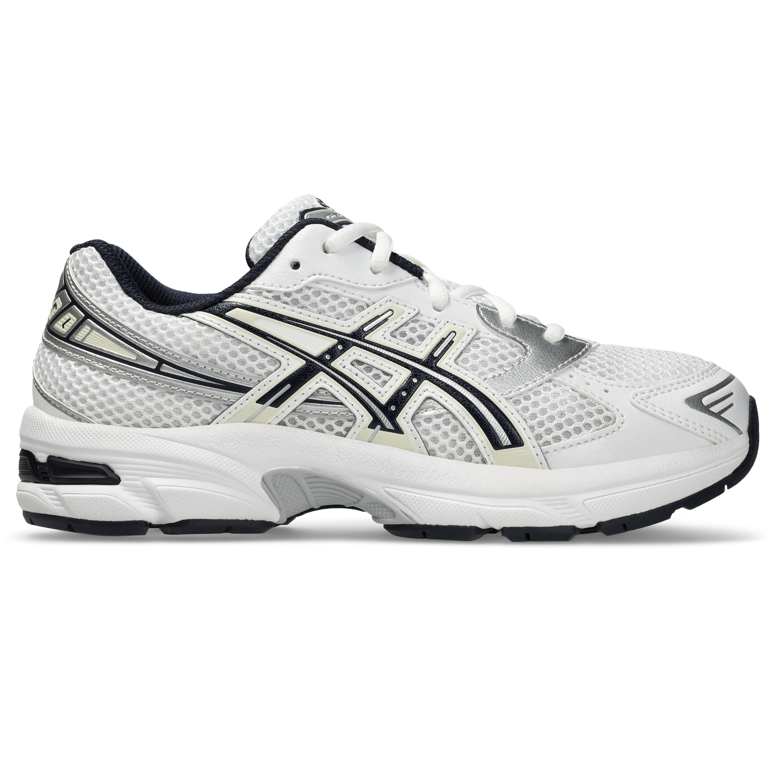 4550457610490 - Sneakers Asics Gel-1130 GS