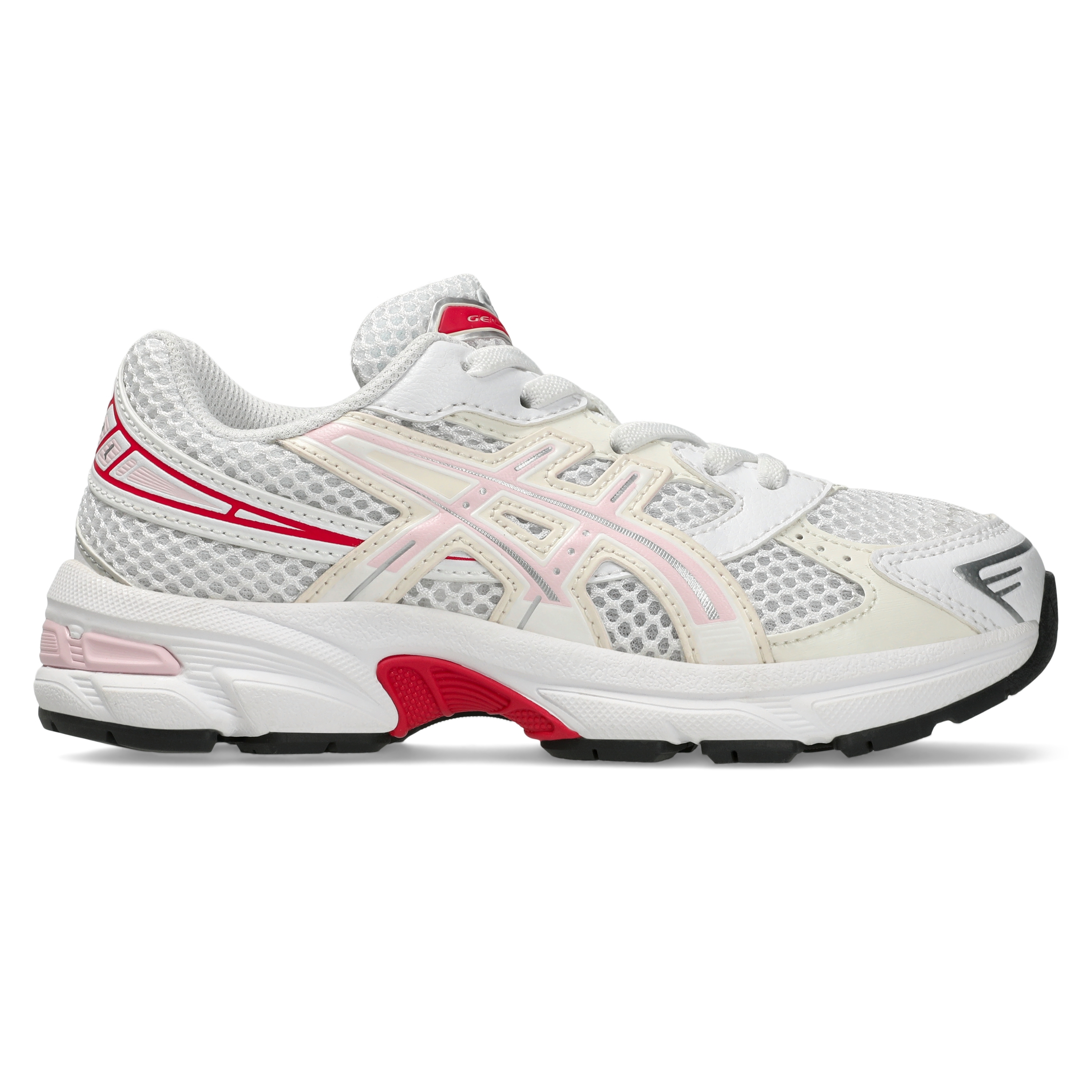 4550457610797 - Sneakers Asics Gel-1130 PS