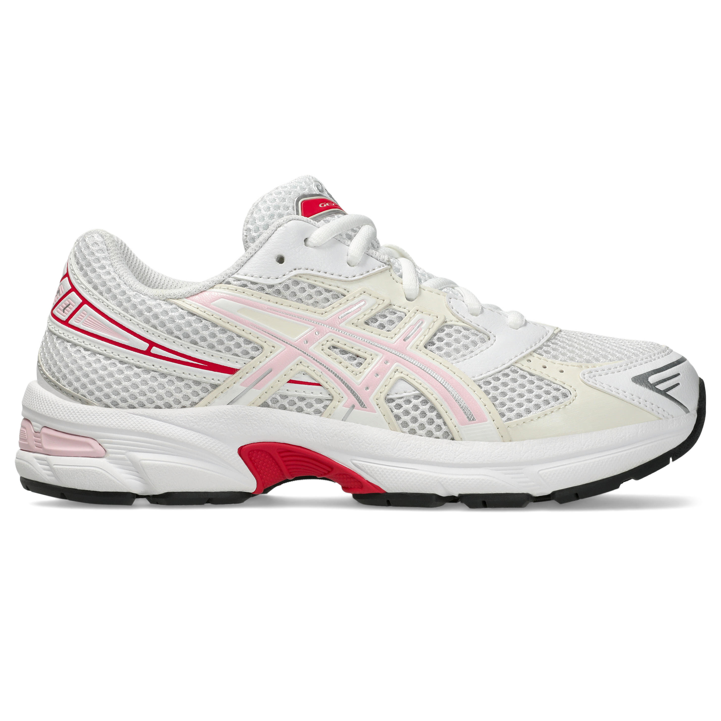 4550457611015 - Sneakers Asics Gel-1130