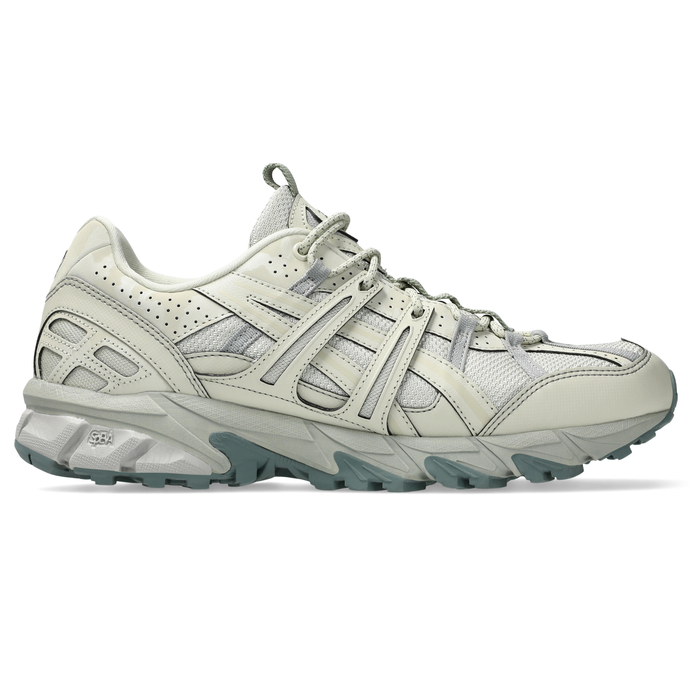 4550457683296 - Sneakers Asics GEL-Sonoma 15-50
