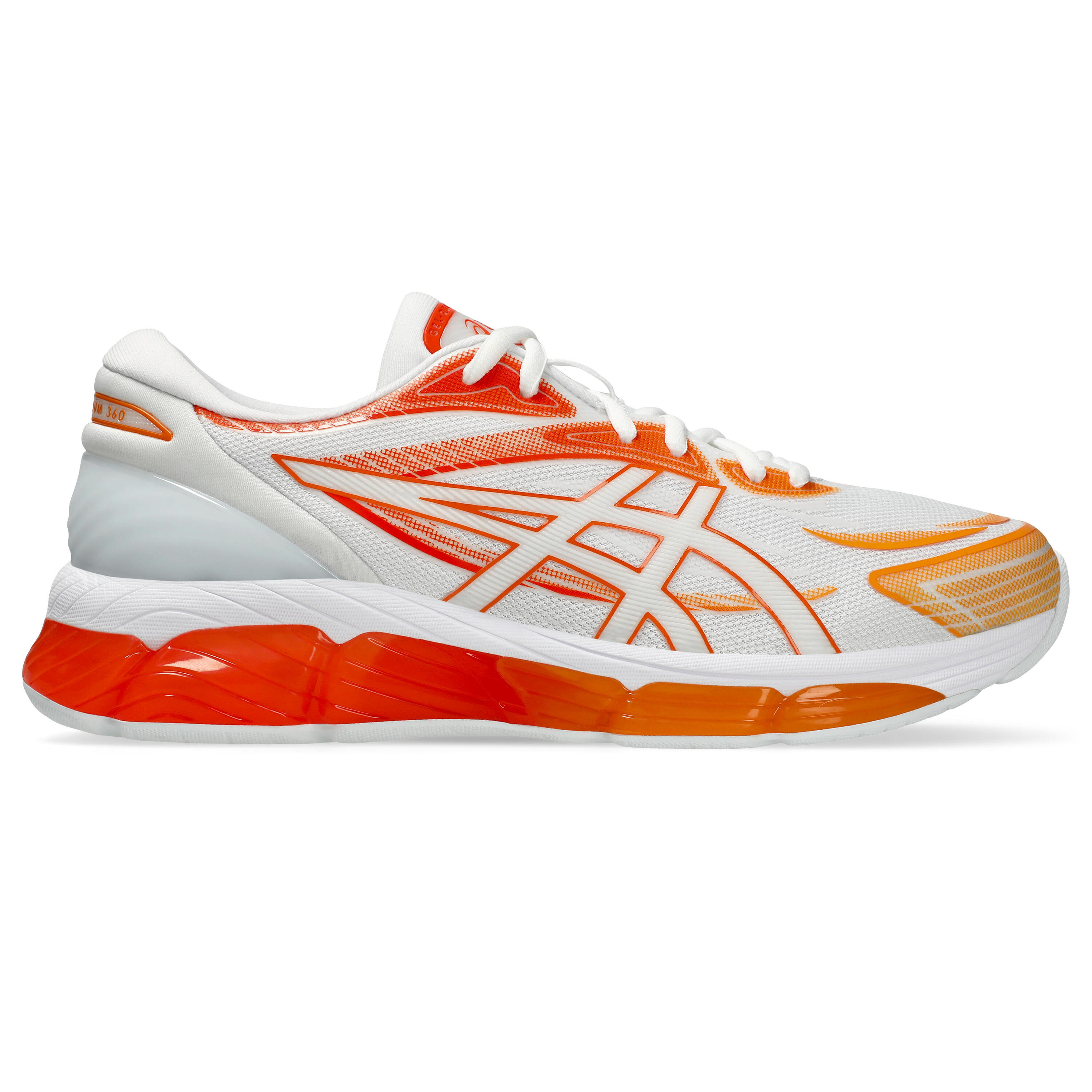 4550457689717 - Sneakers Asics Gel-Quantum 360 VIII