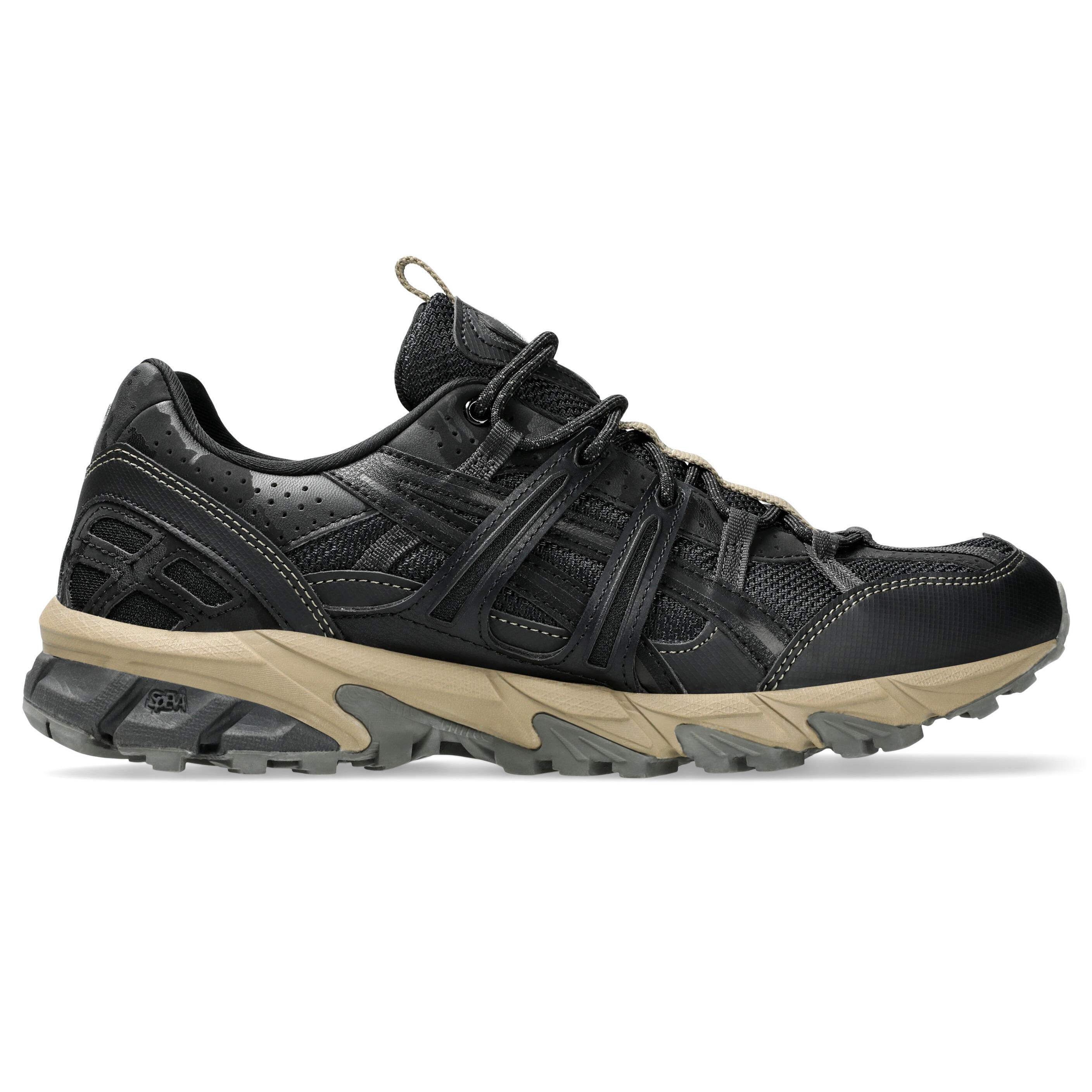 4550457690829 - Sneakers Asics GEL-Sonoma 15-50