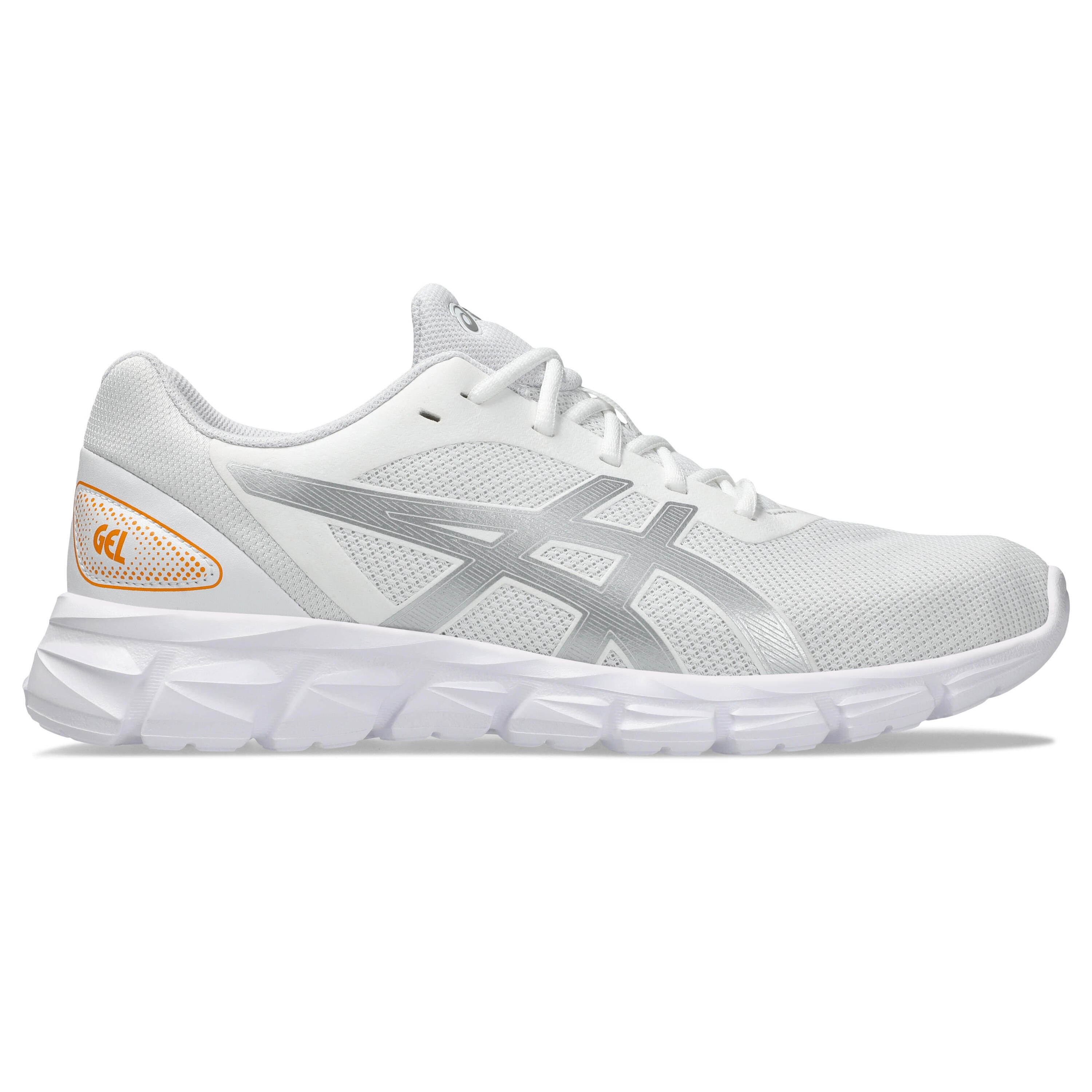 4550457691642 - Sneakers Asics Gel-quantum Lyte II