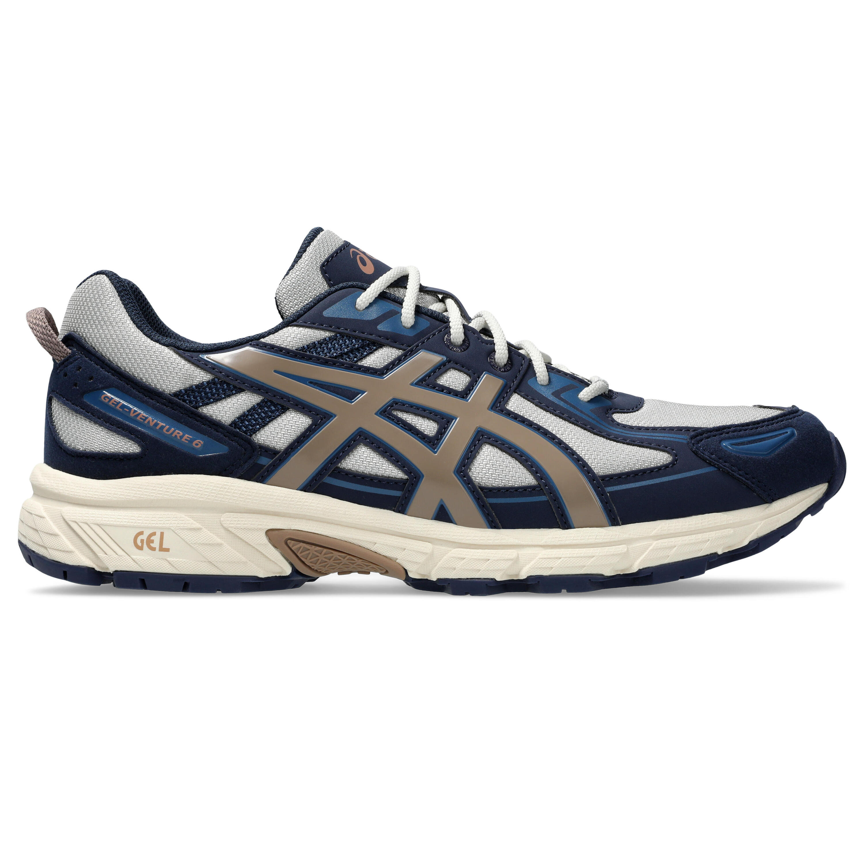 4550457691994 - Turnschuhe Asics Gel-Venture 6