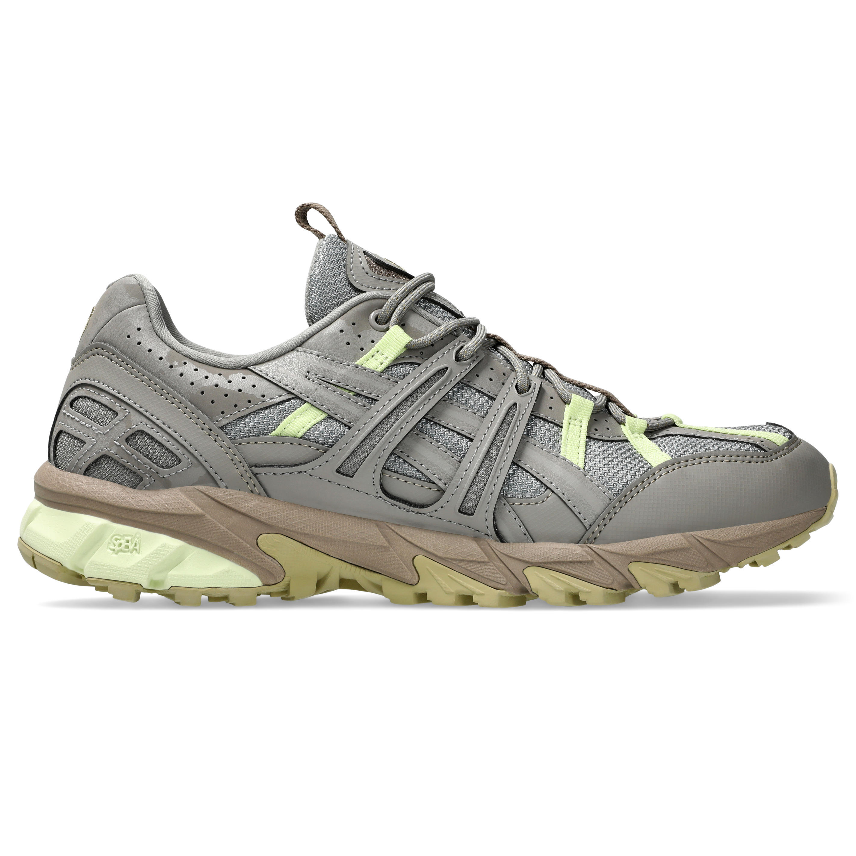 4550457692953 - Sneakers Asics GEL-Sonoma 15-50