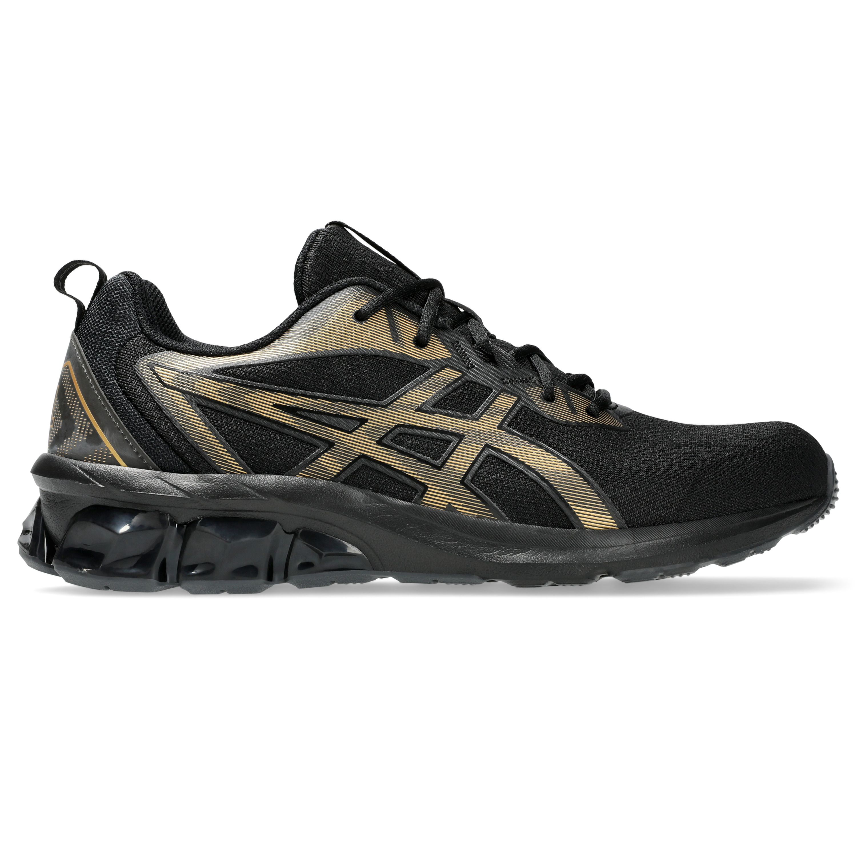 4550457693141 - Sneaker Asics Gel-Quantum 90 IV