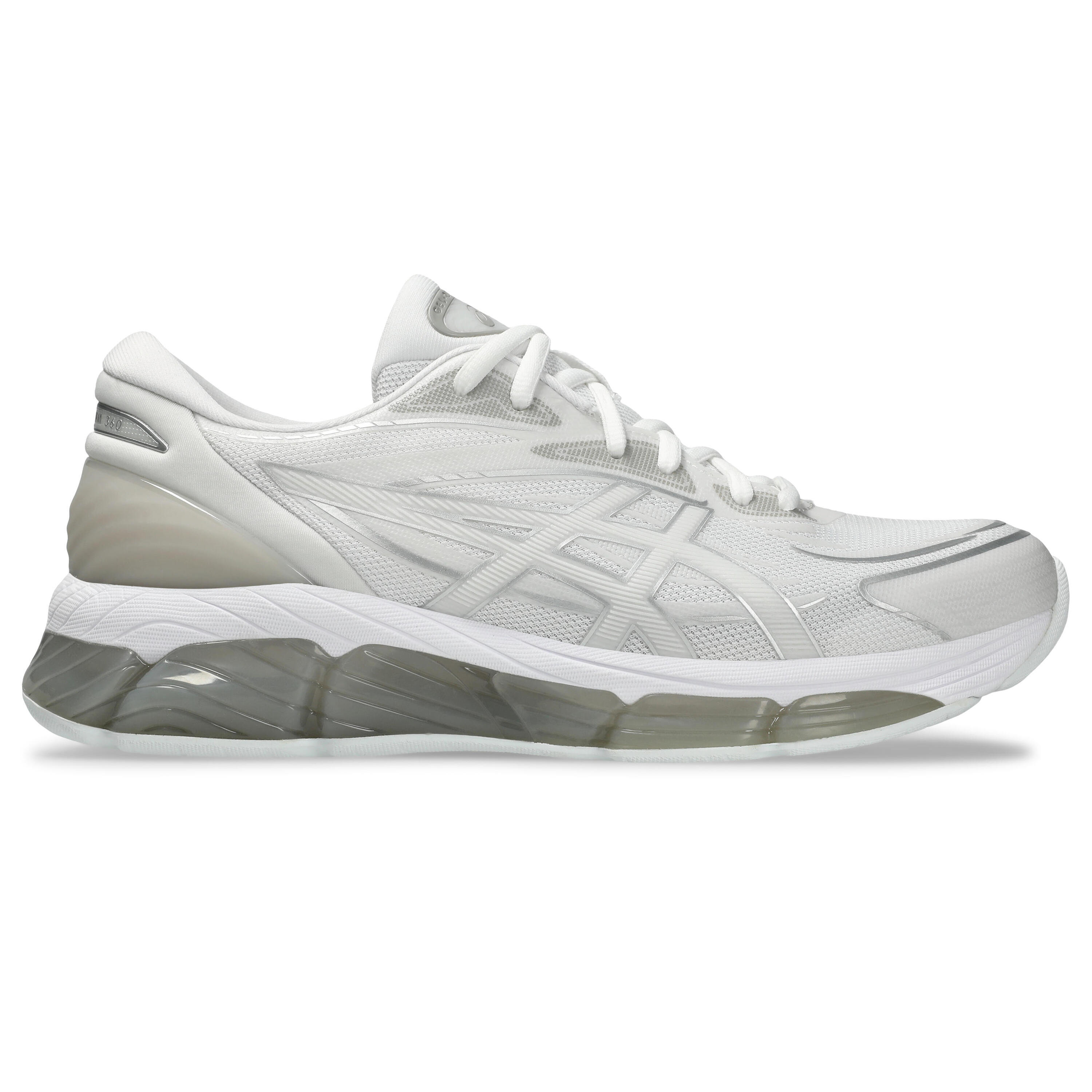 4550457695725 - Sneakers Asics Gel-quantum360 VIII