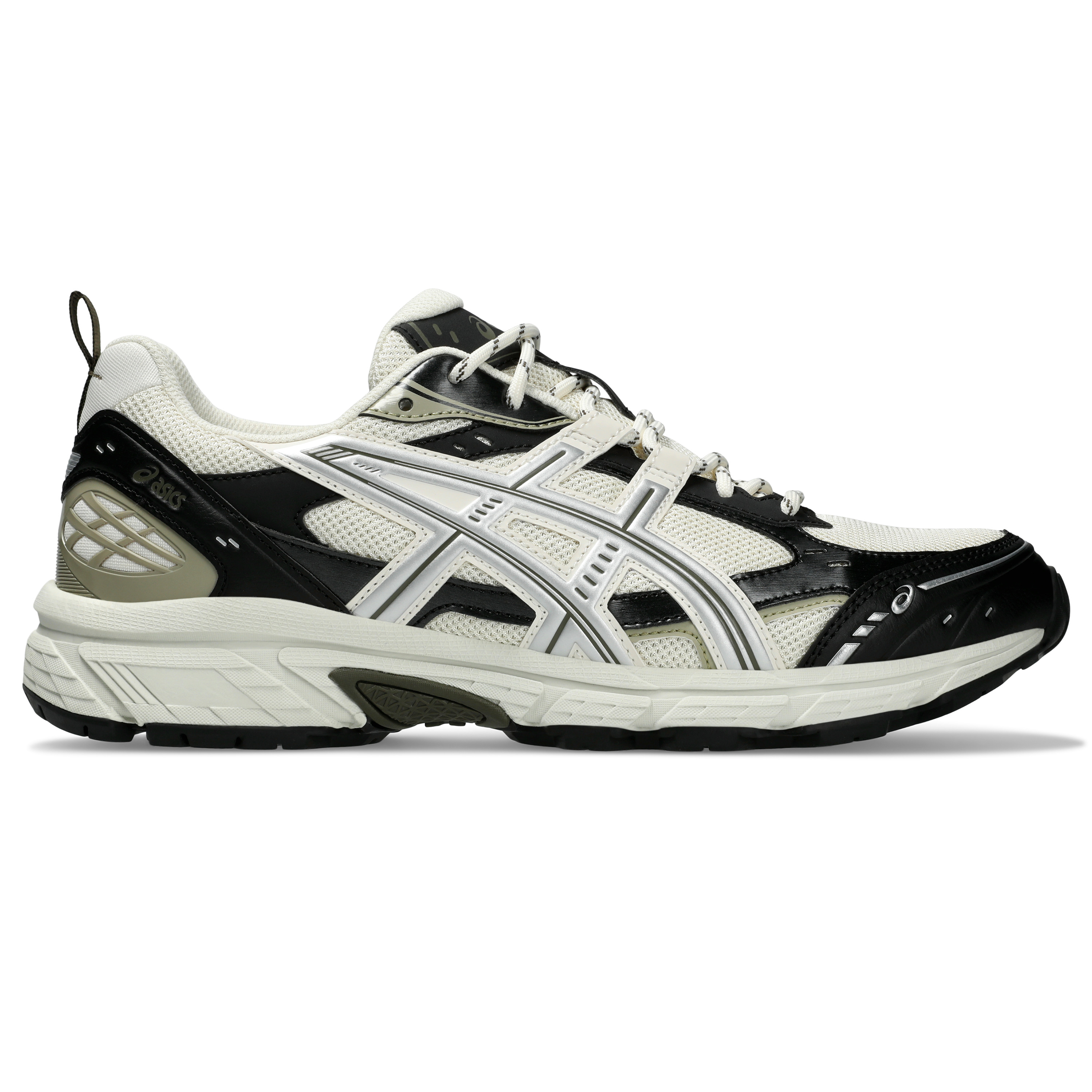 4550457696708 - Sneakers Asics Gel-nunobiki™