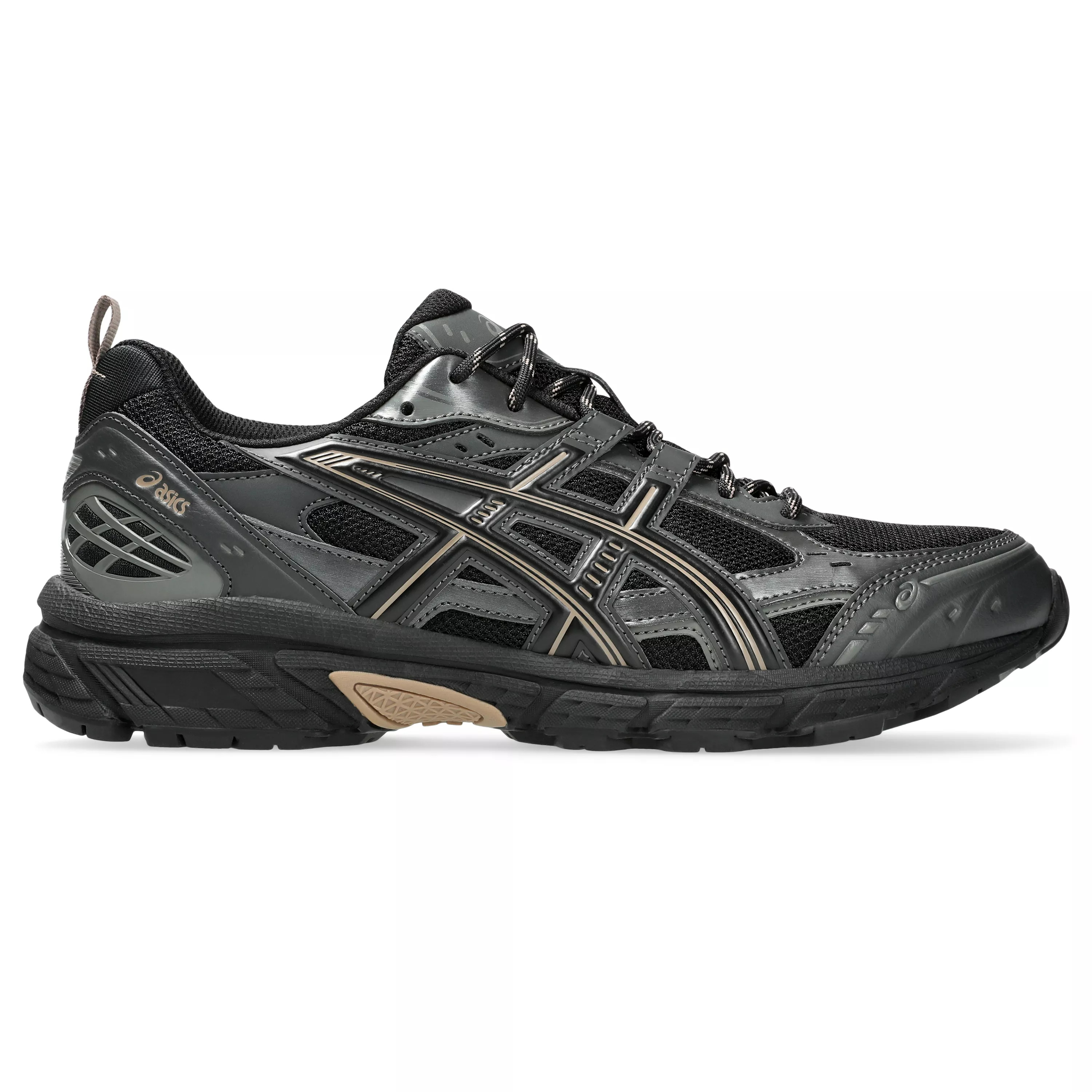 4550457698900 - Sneakers Asics Gel-Nunobiki