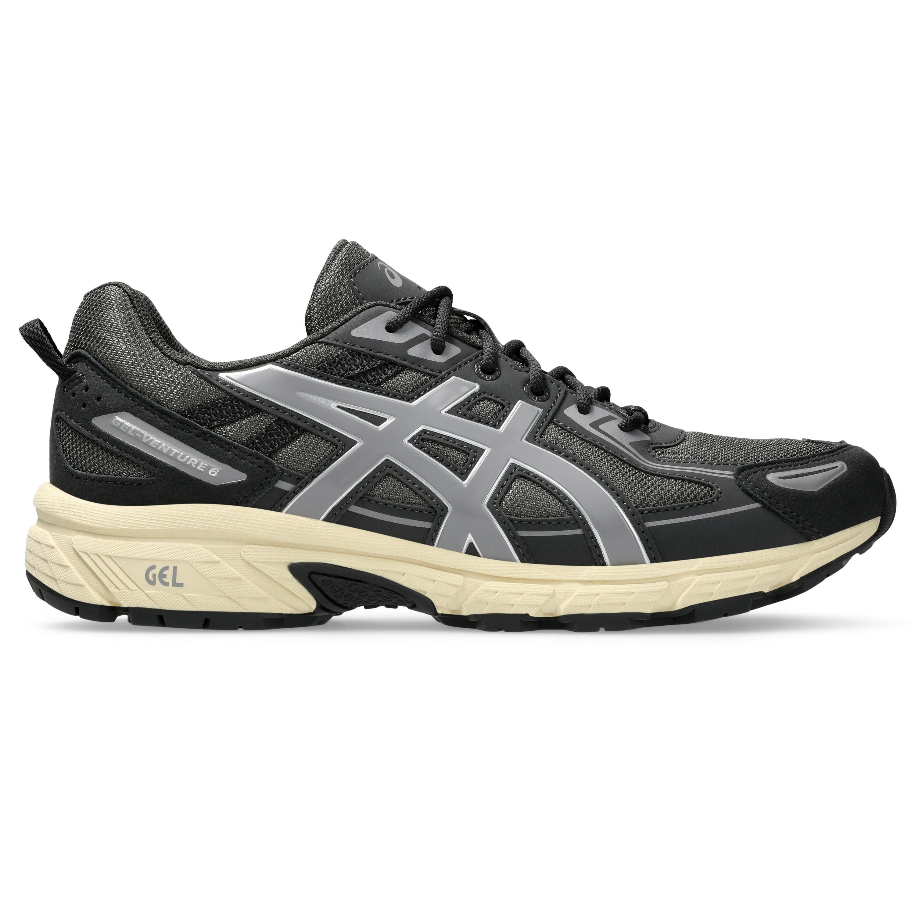 4550457700603 - Turnschuhe Asics Gel-Venture 6