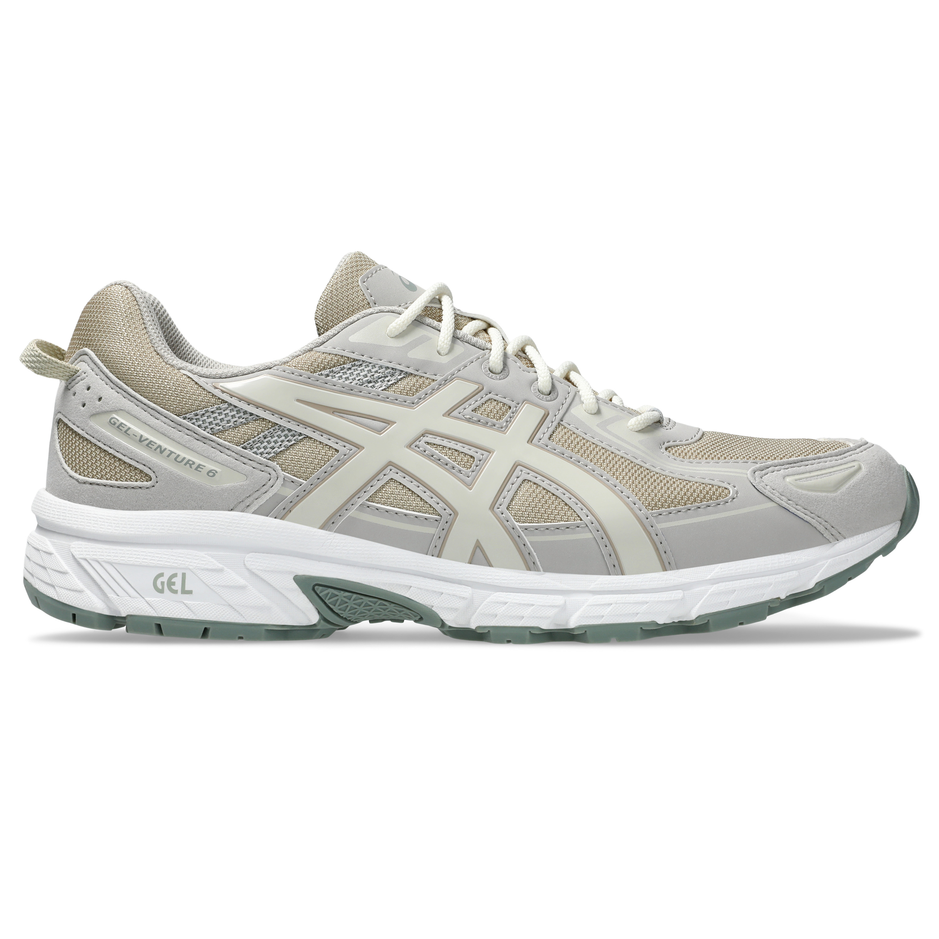 4550457701310 - Sneakers Asics Gel-Venture 6