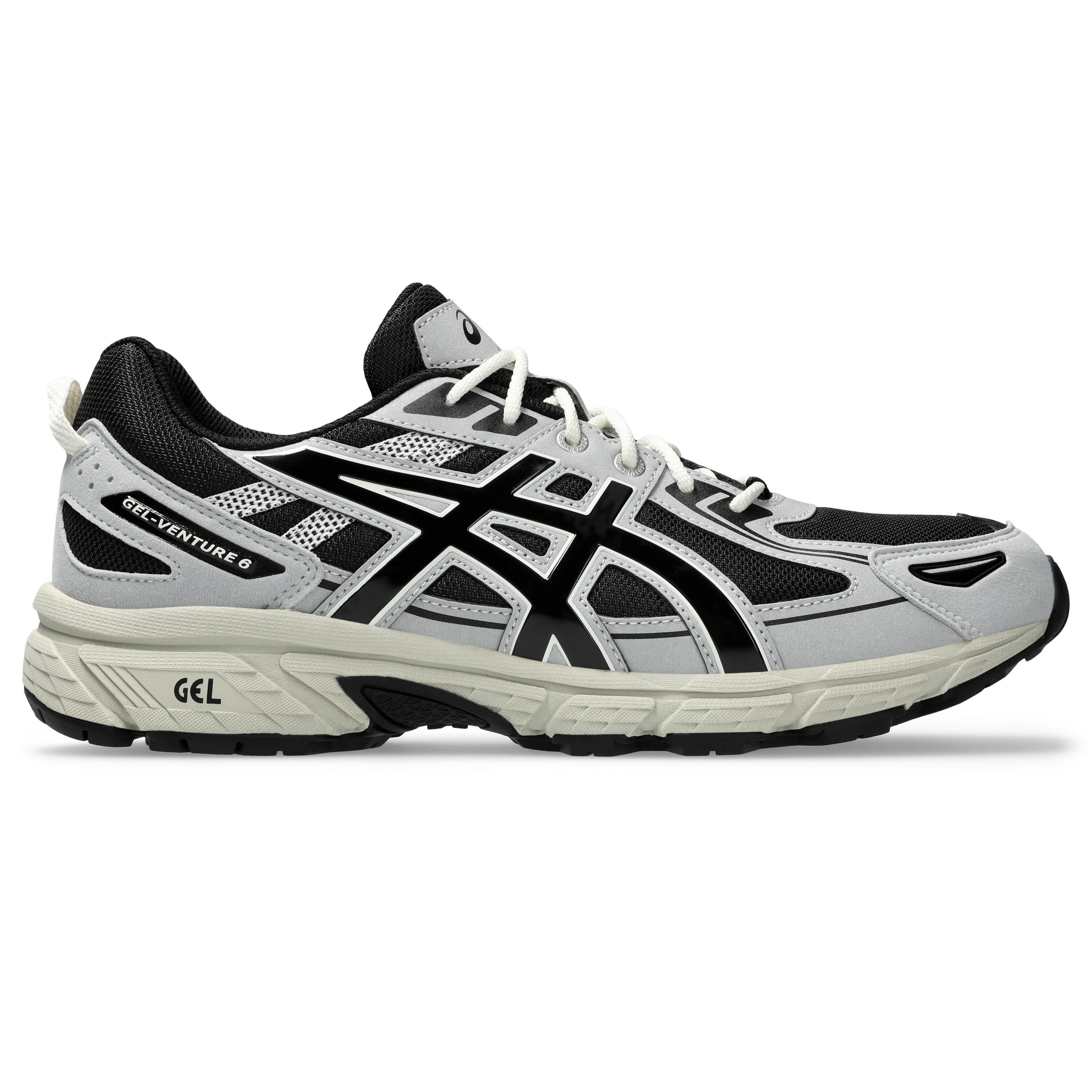 4550457701716 - Sneakers Asics Gel-Venture 6