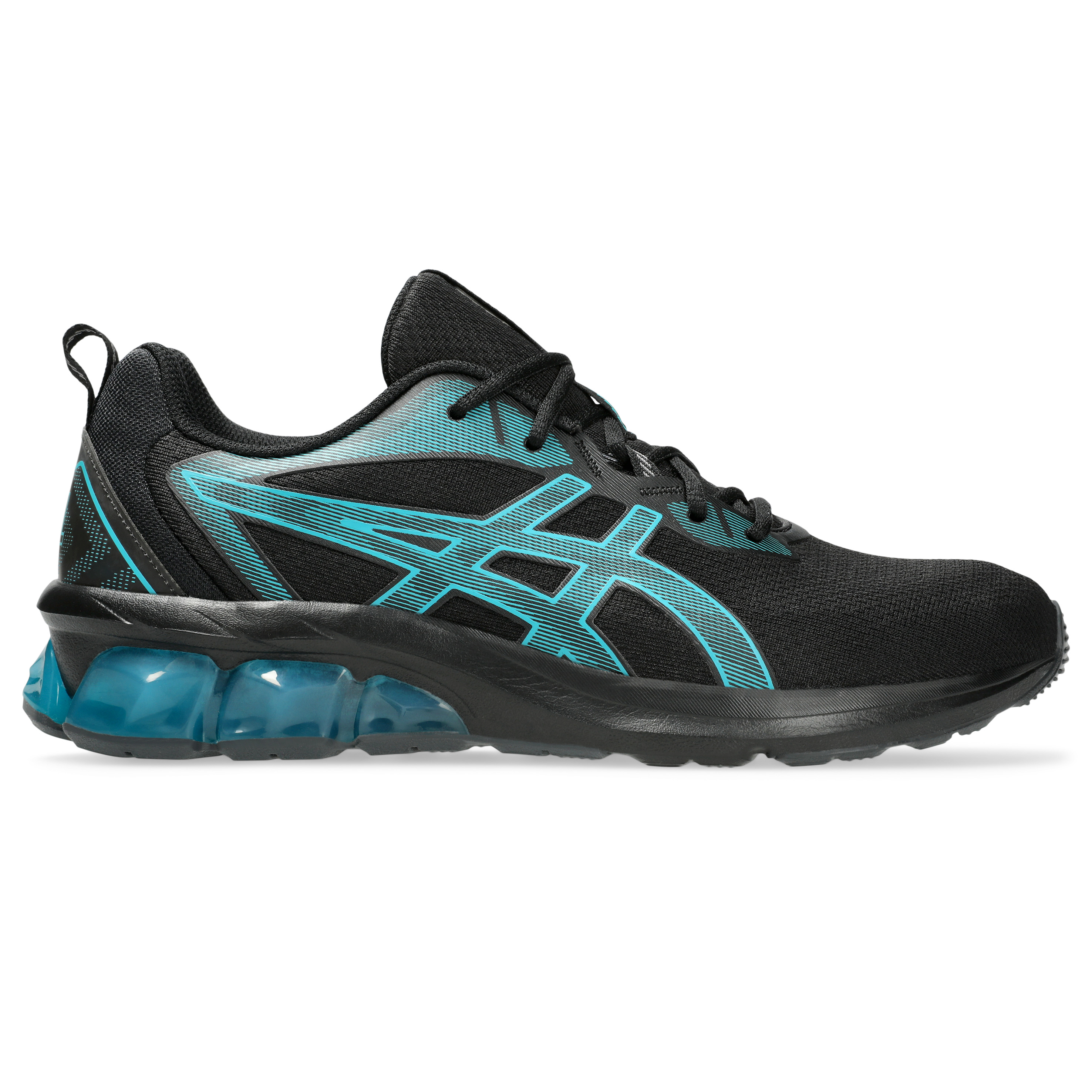 4550457702690 - Sneaker Asics Gel-Quantum 90 IV