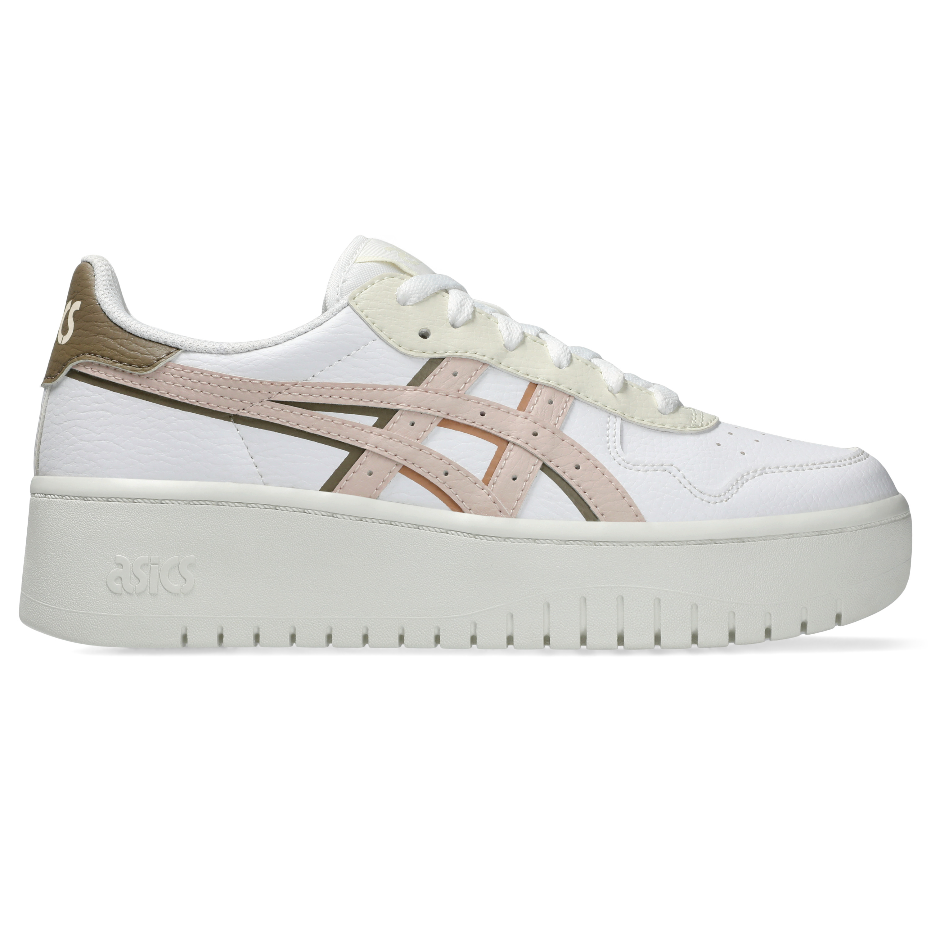 4550457705295 - Sneakers Asics Japan S PF