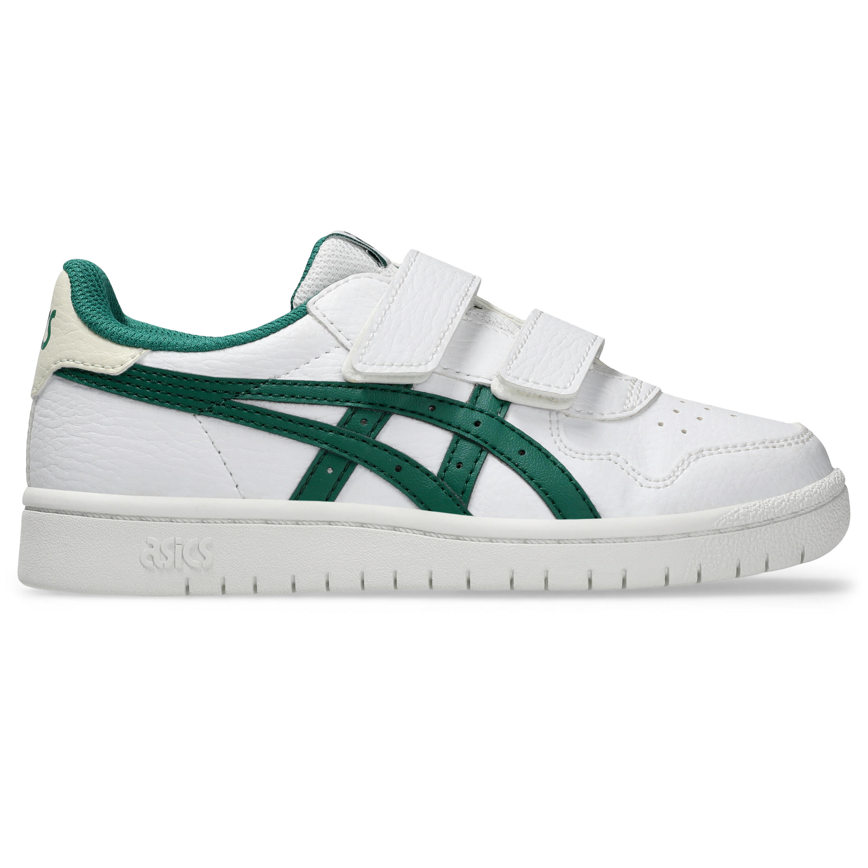 4550457706957 - Sneakers Asics Japan S PS