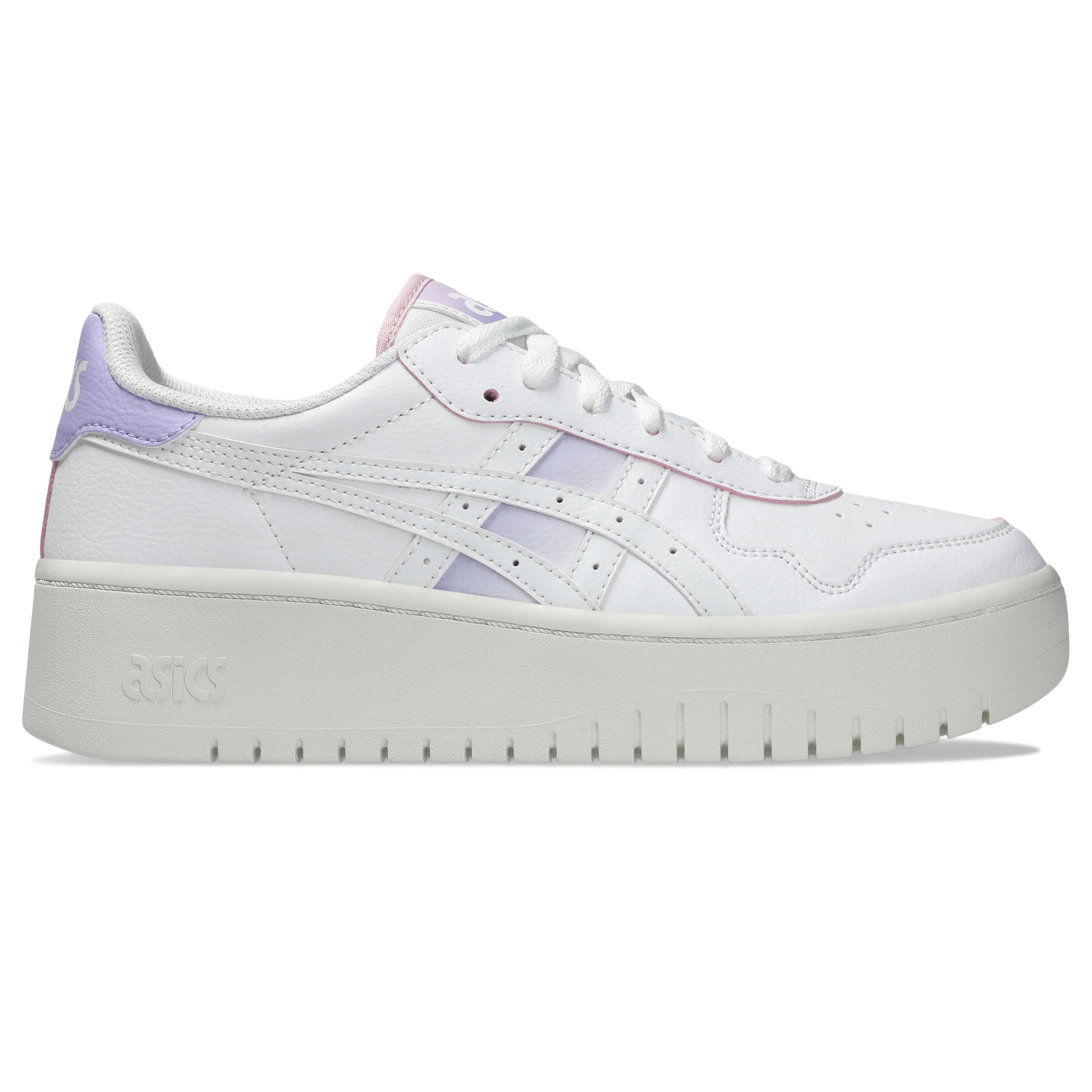 4550457707572 - Sneakers Asics Japan S PF