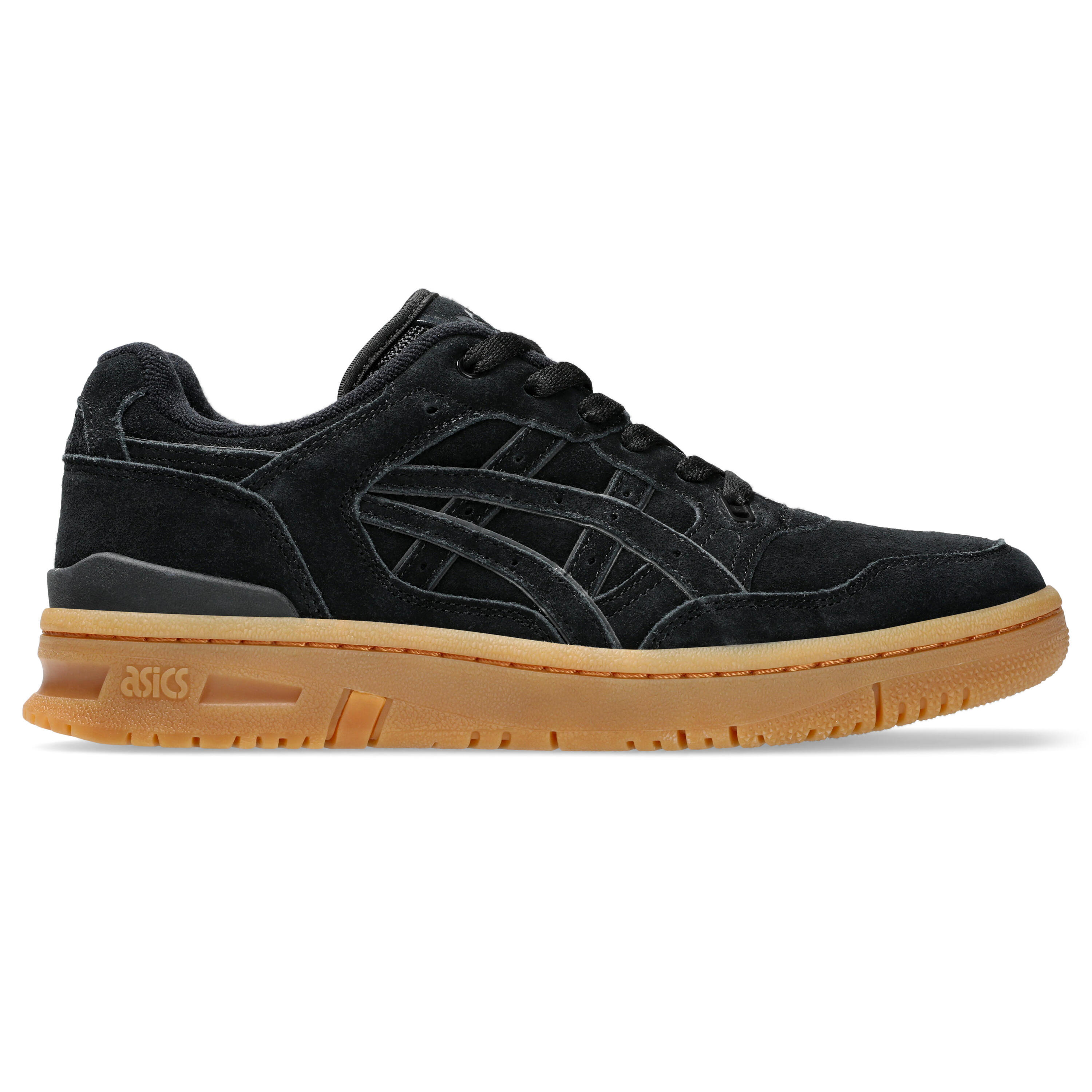 4550457708432 - Sneakers Asics EX89