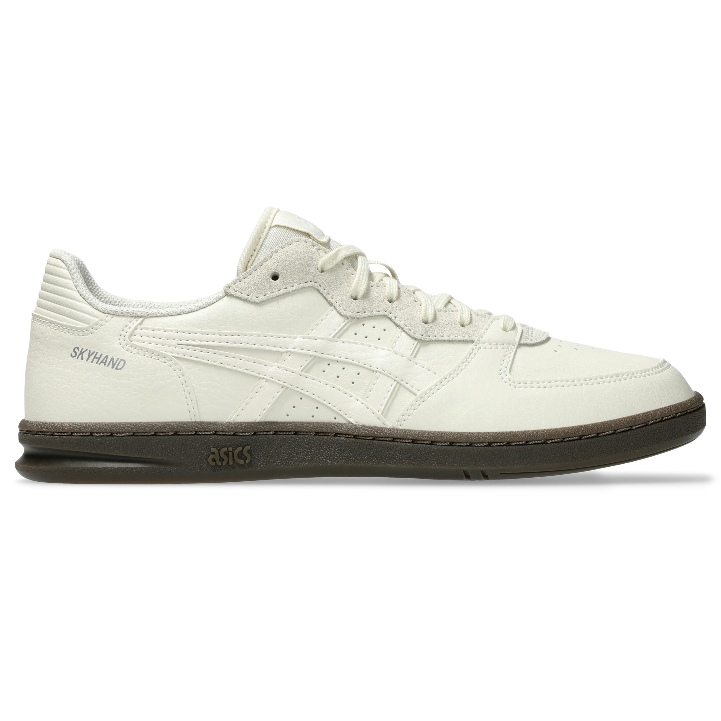 4550457710176 - Sneakers Asics Skyhand OG