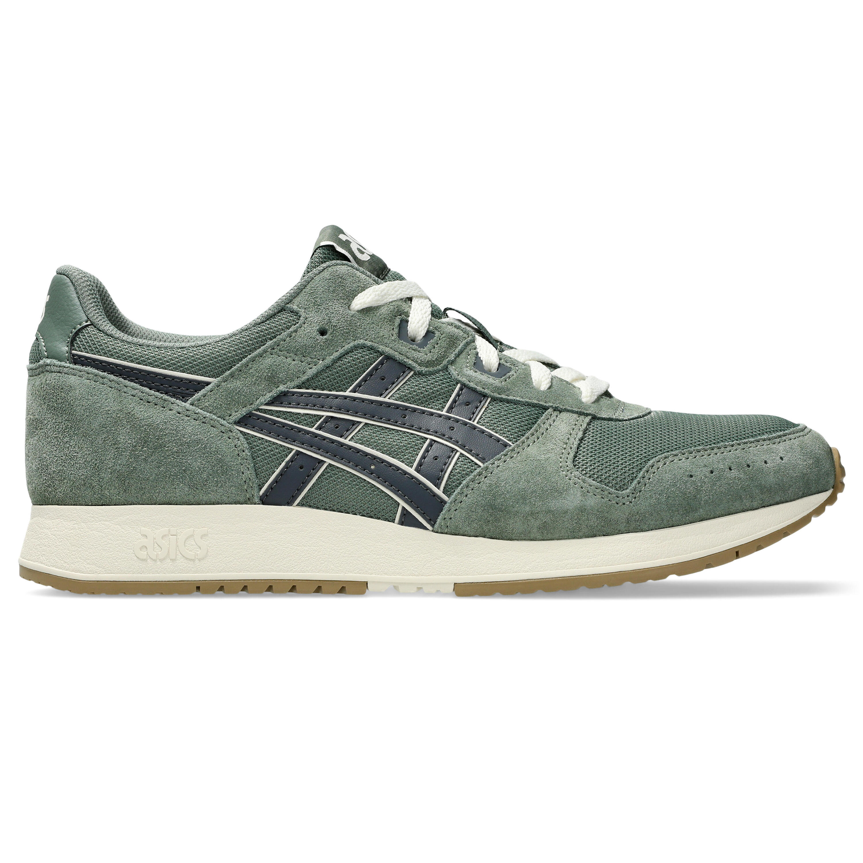 4550457711913 - Sneakers Asics Lyte Classic