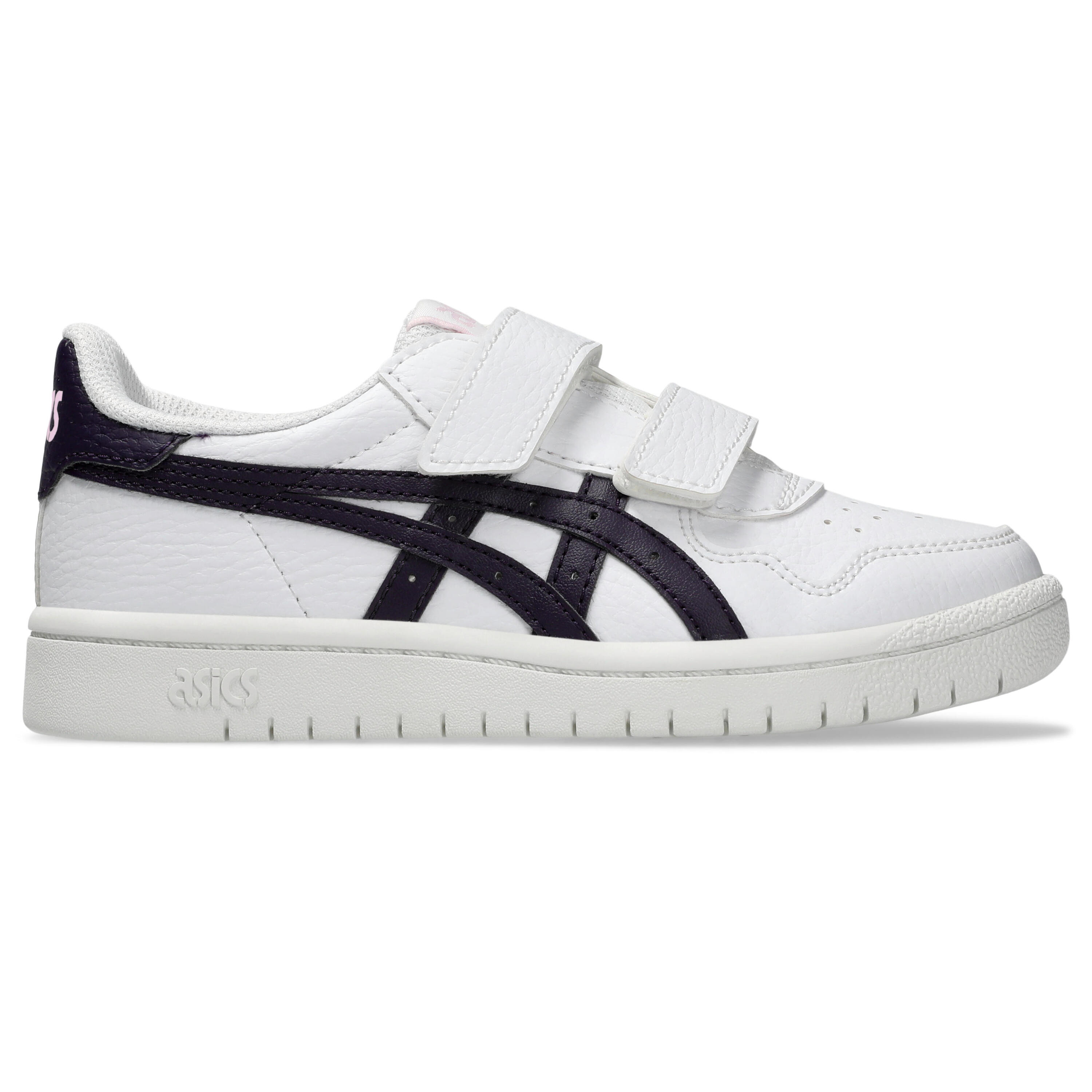 4550457712576 - Sneakers Asics Japan S PS