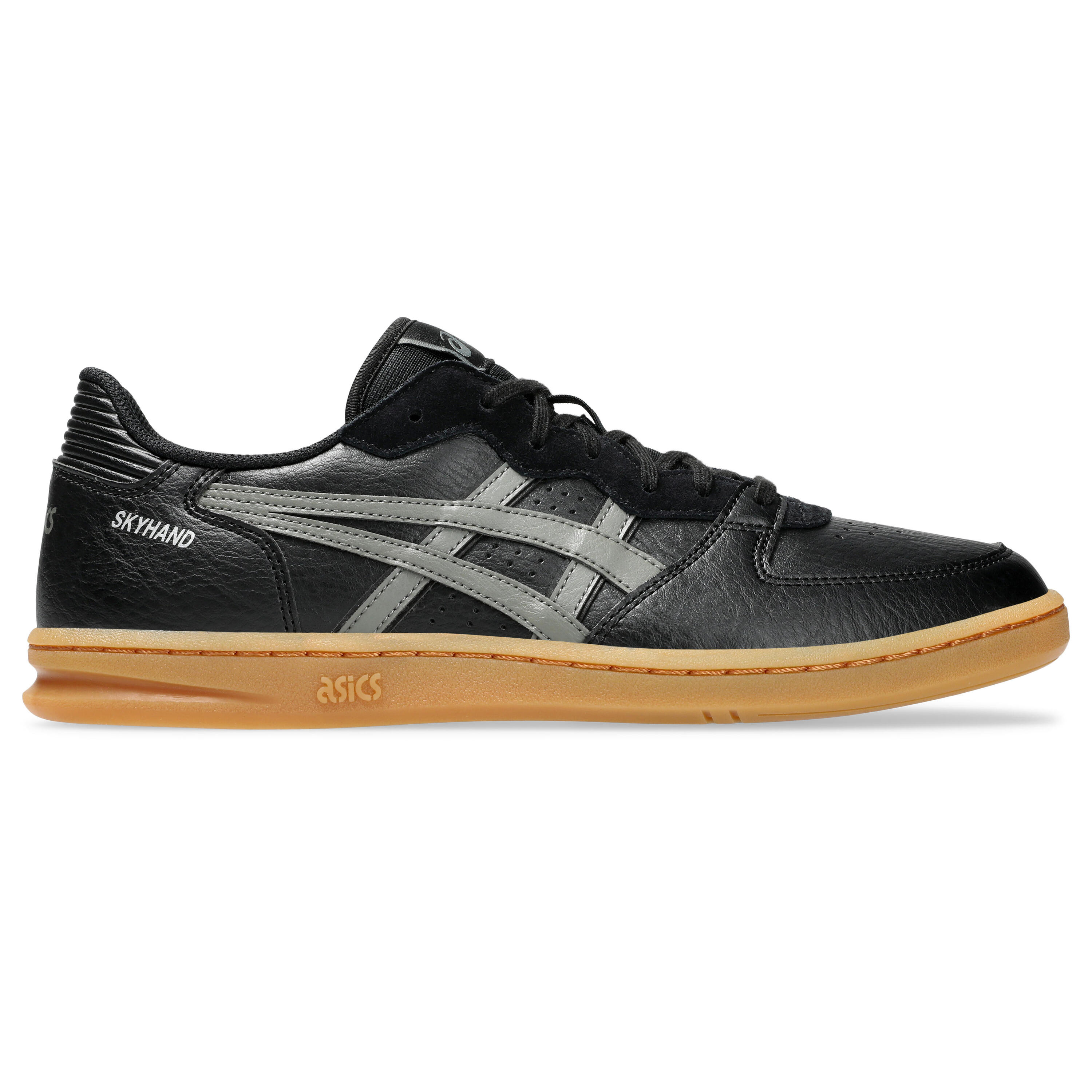 4550457715171 - Sneakers Asics Skyhand OG