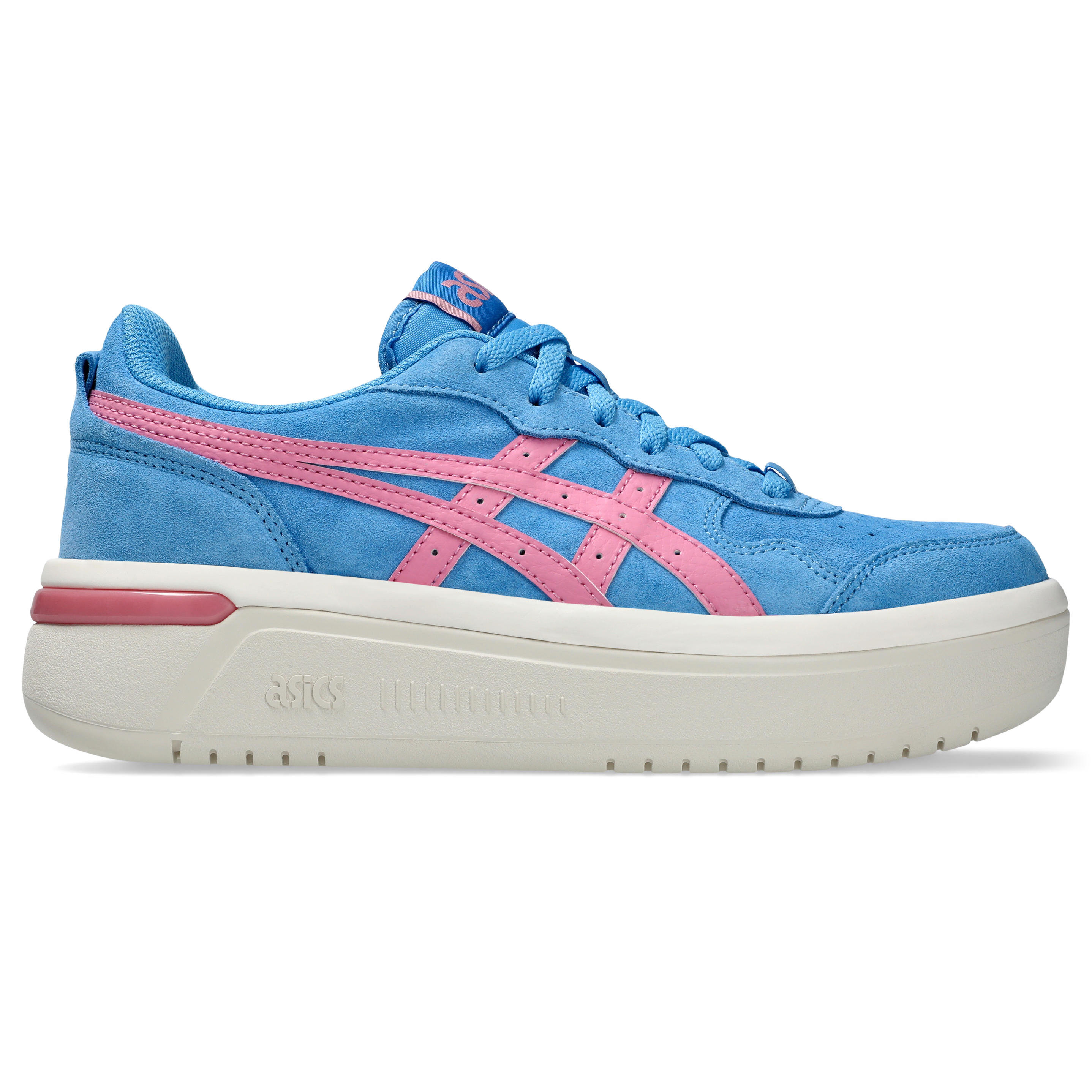 4550457715522 - Sneakers Asics Japan S ST