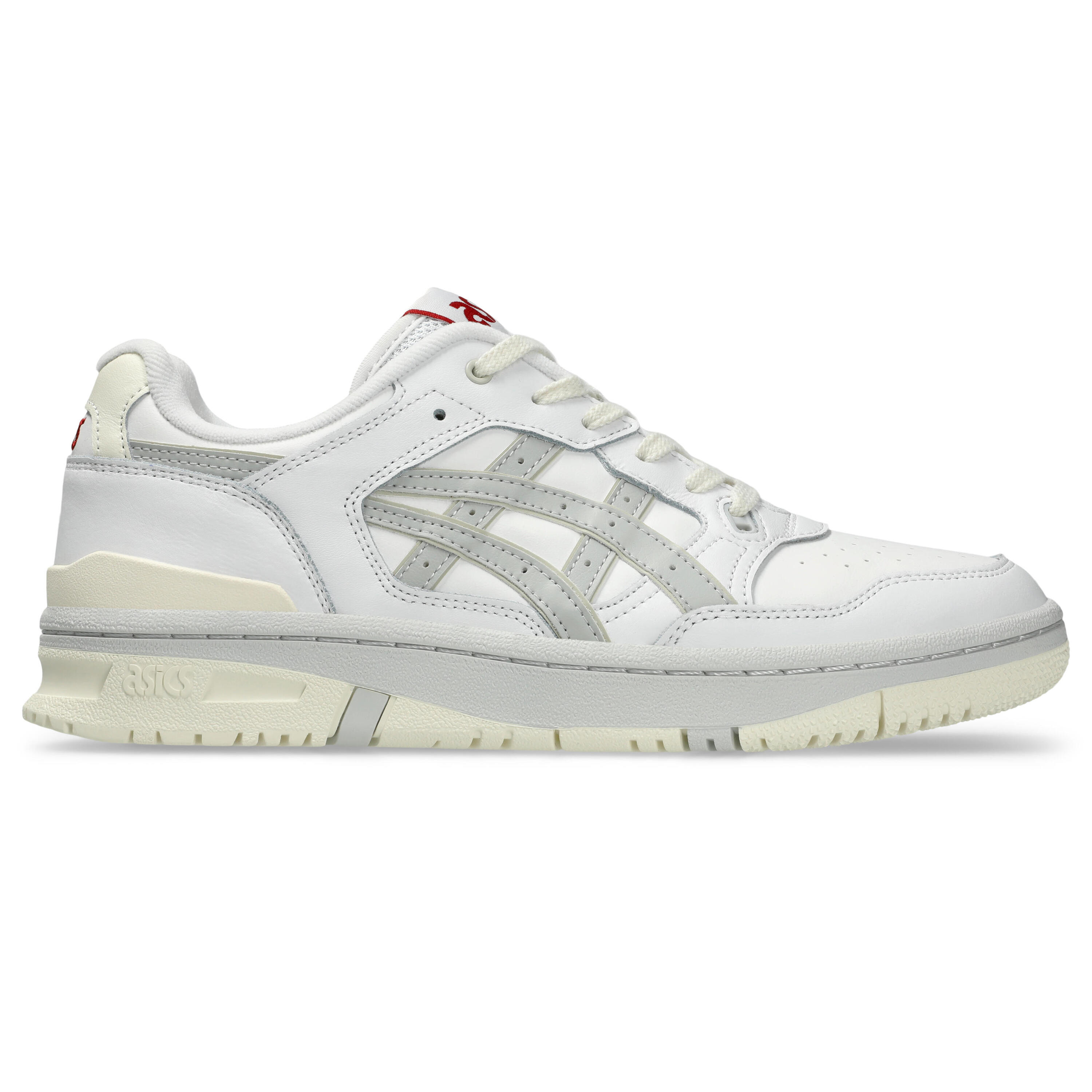 4550457715591 - Sneakers Asics EX89