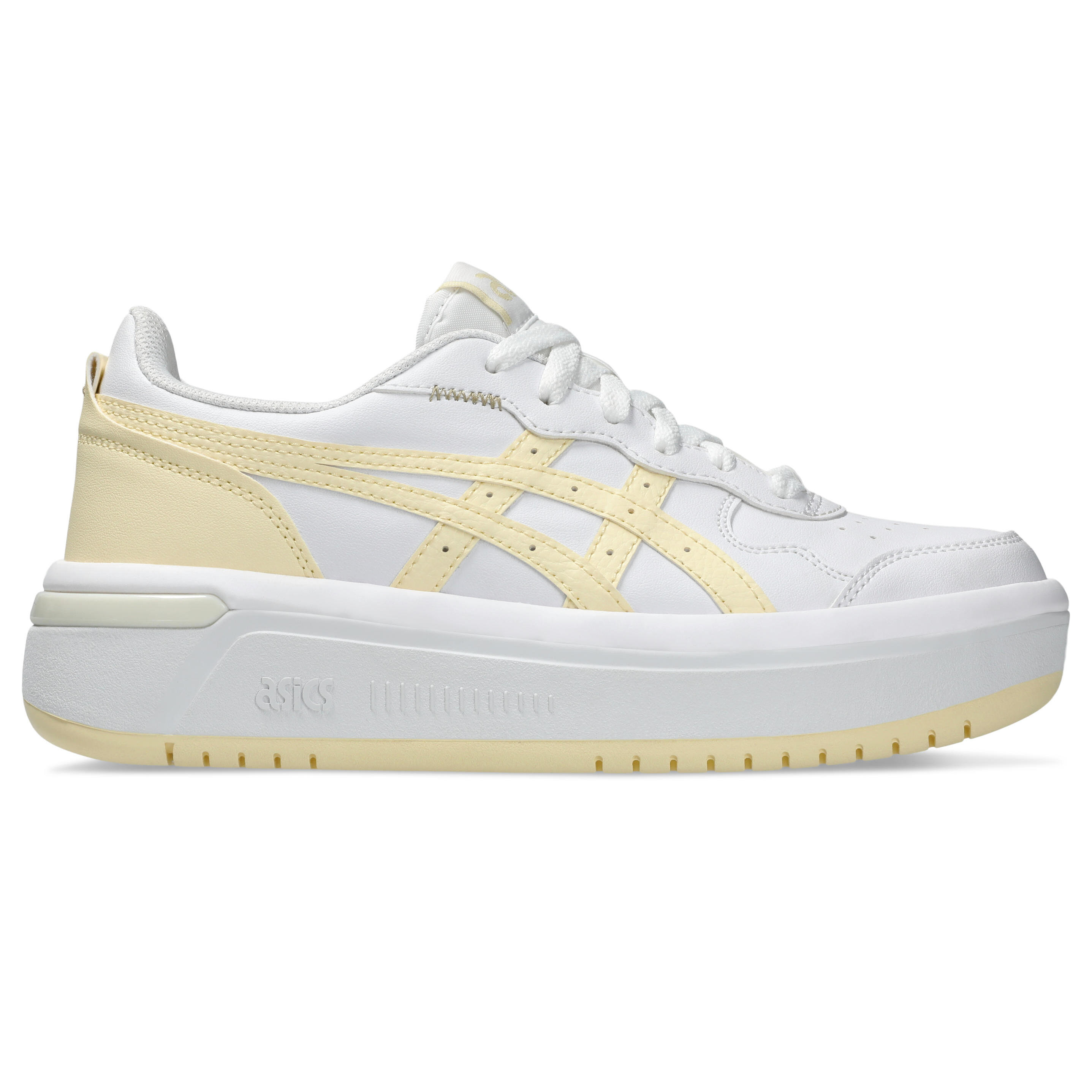 4550457719124 - Sneakers Asics Japan S ST