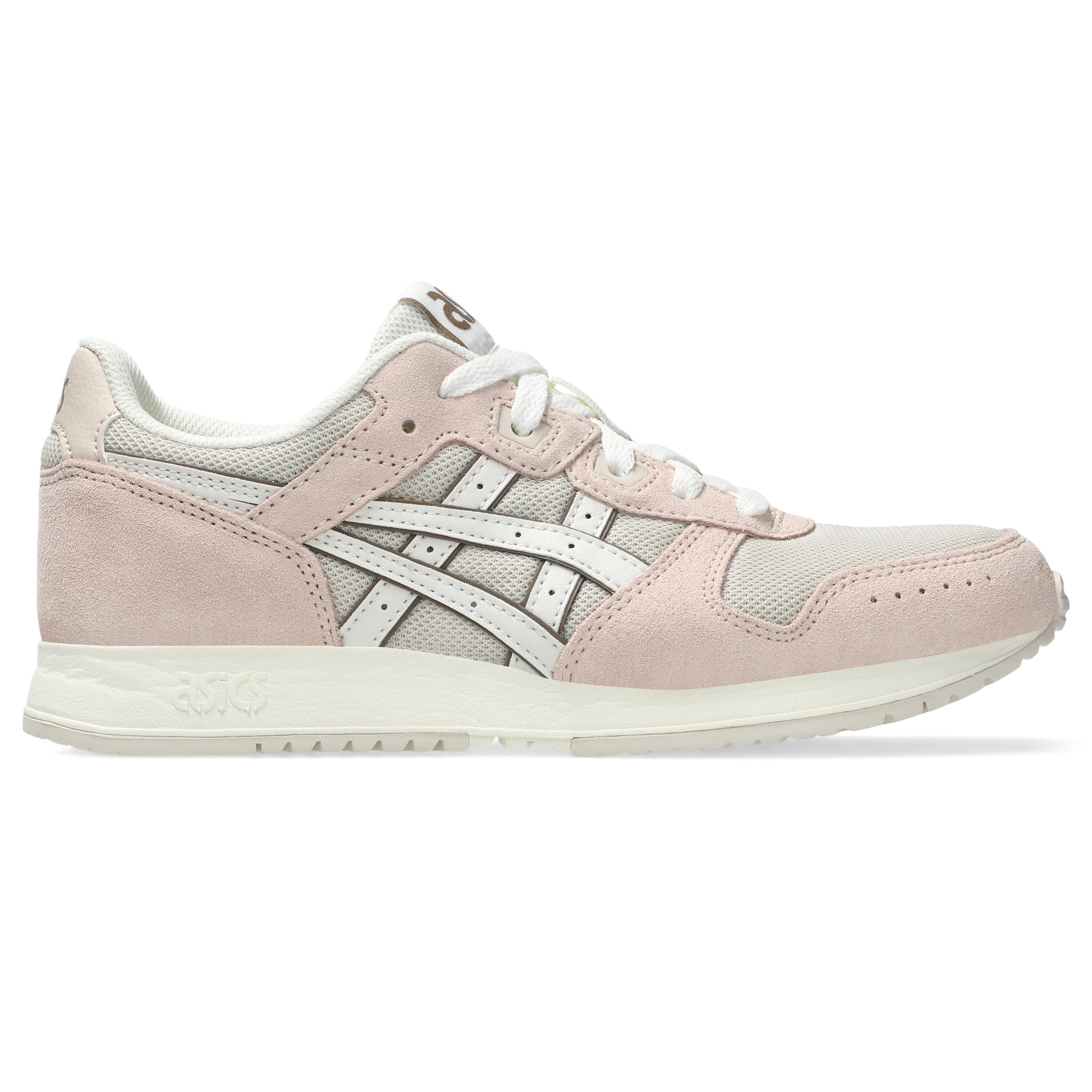 4550457720335 - Sneakers Asics Lyte Classic