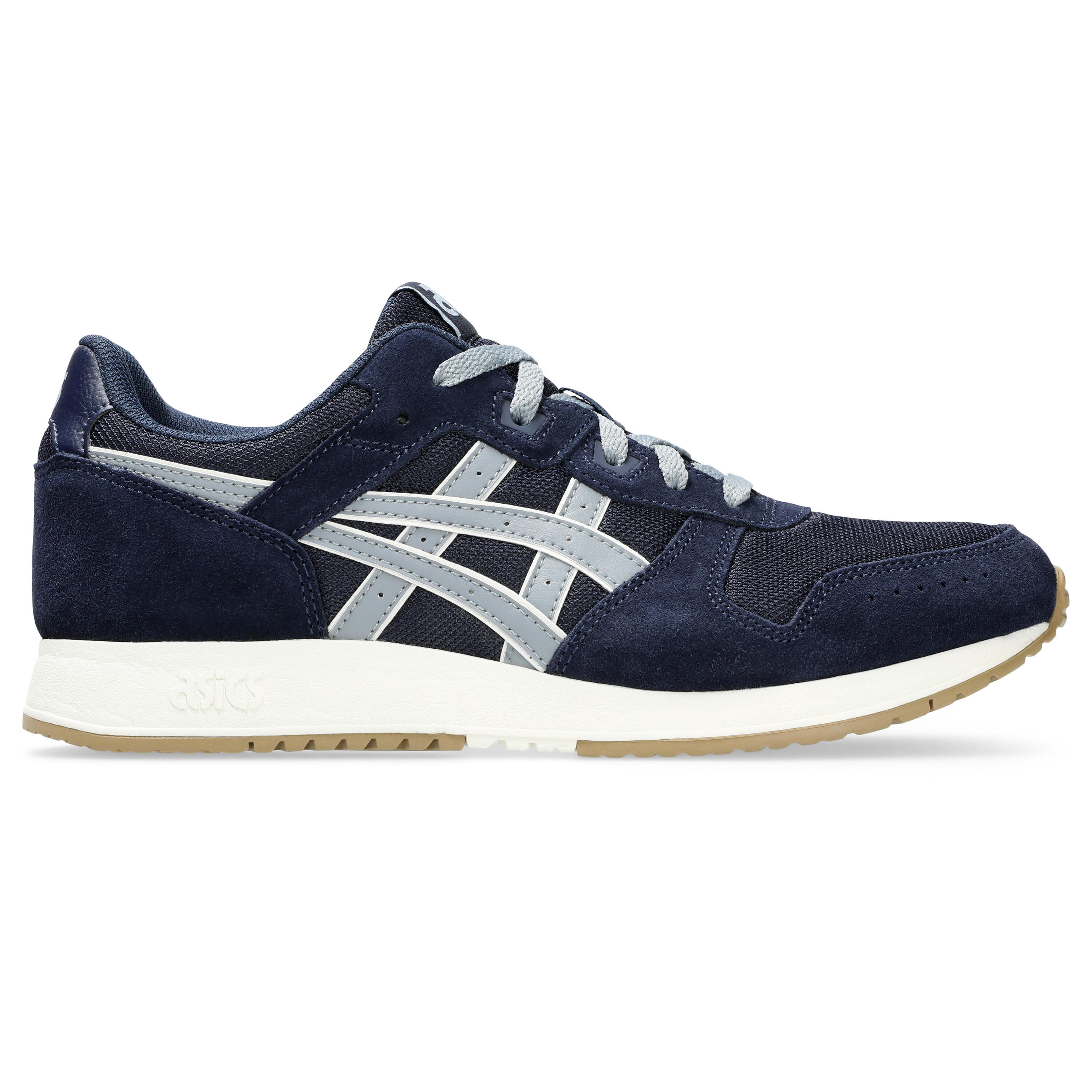 4550457721141 - Sneakers Asics Lyte Classic