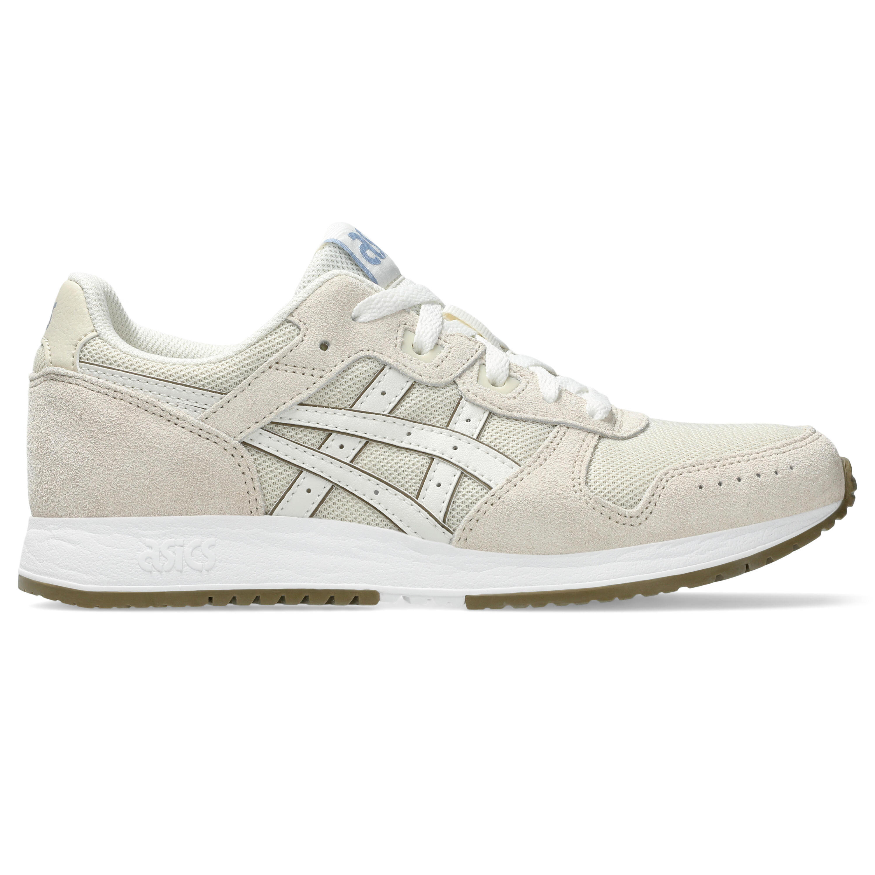 4550457724654 - Sneakers Asics Lyte Classic