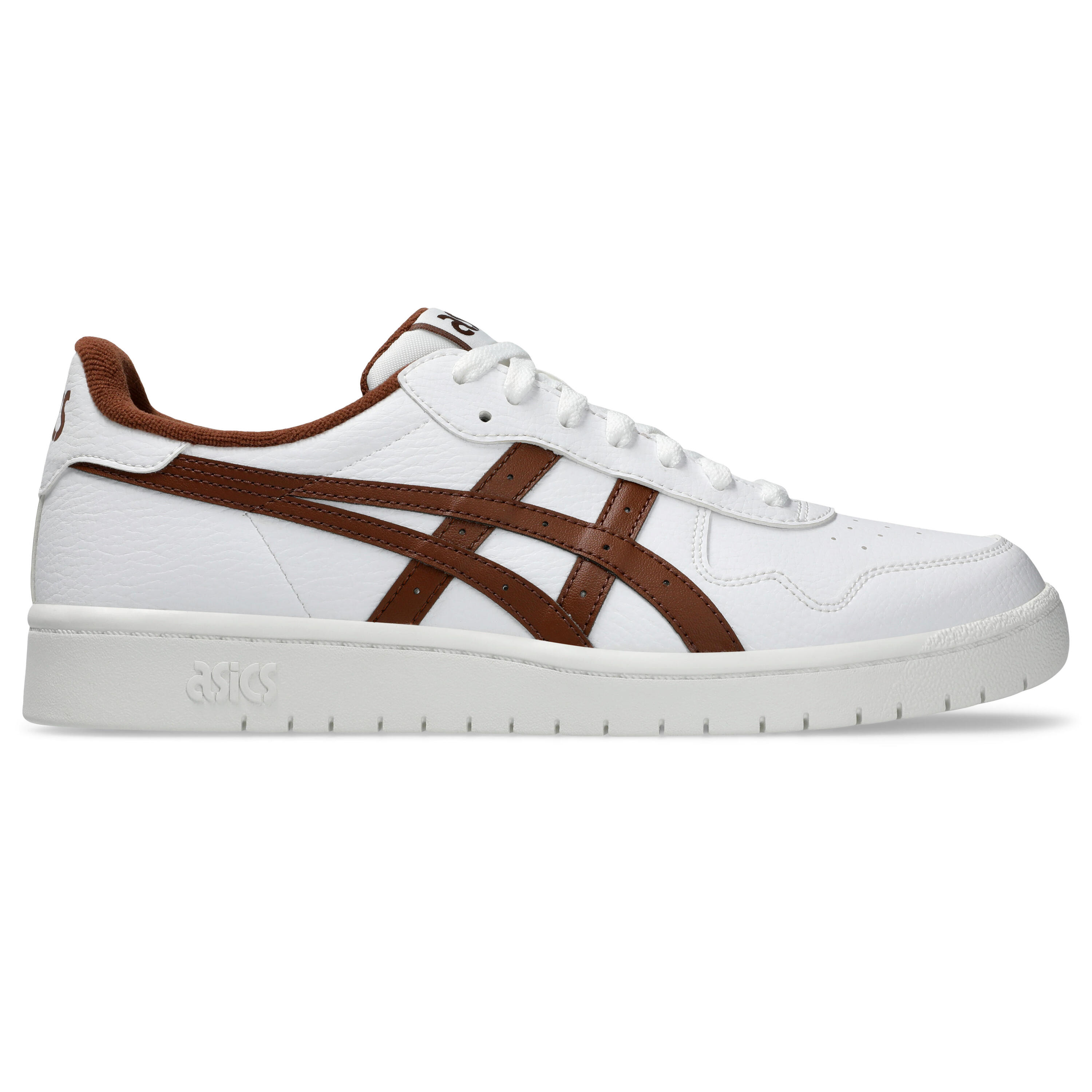 4550457728416 - Sneakers Asics Japan S