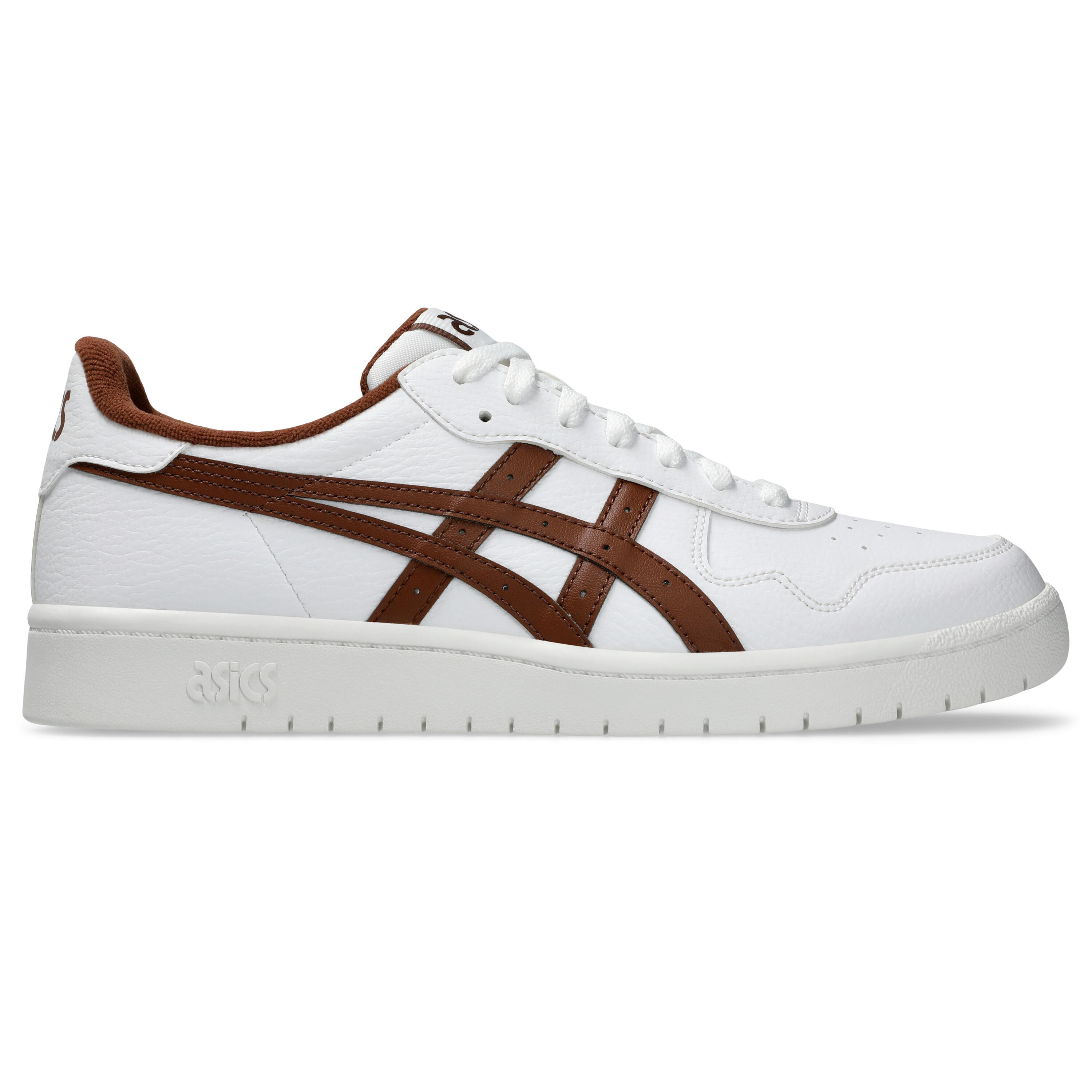 4550457728522 - Sneakers Asics Japan S