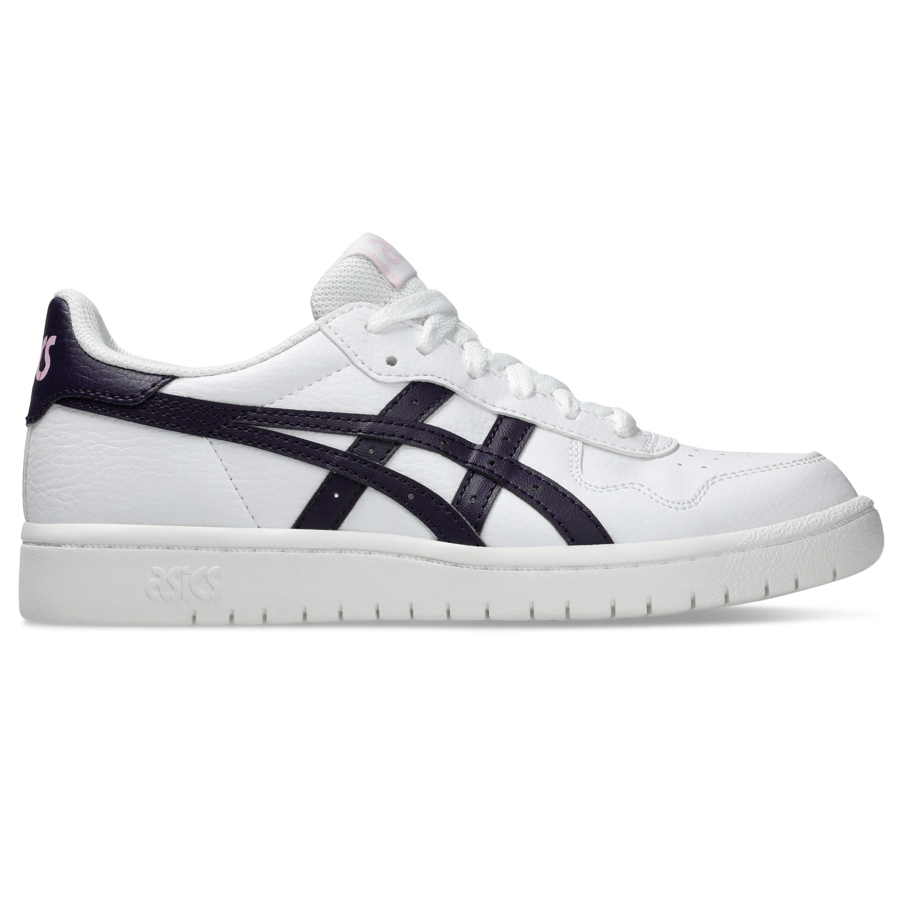 4550457728638 - Sneakers Asics Japan S GS