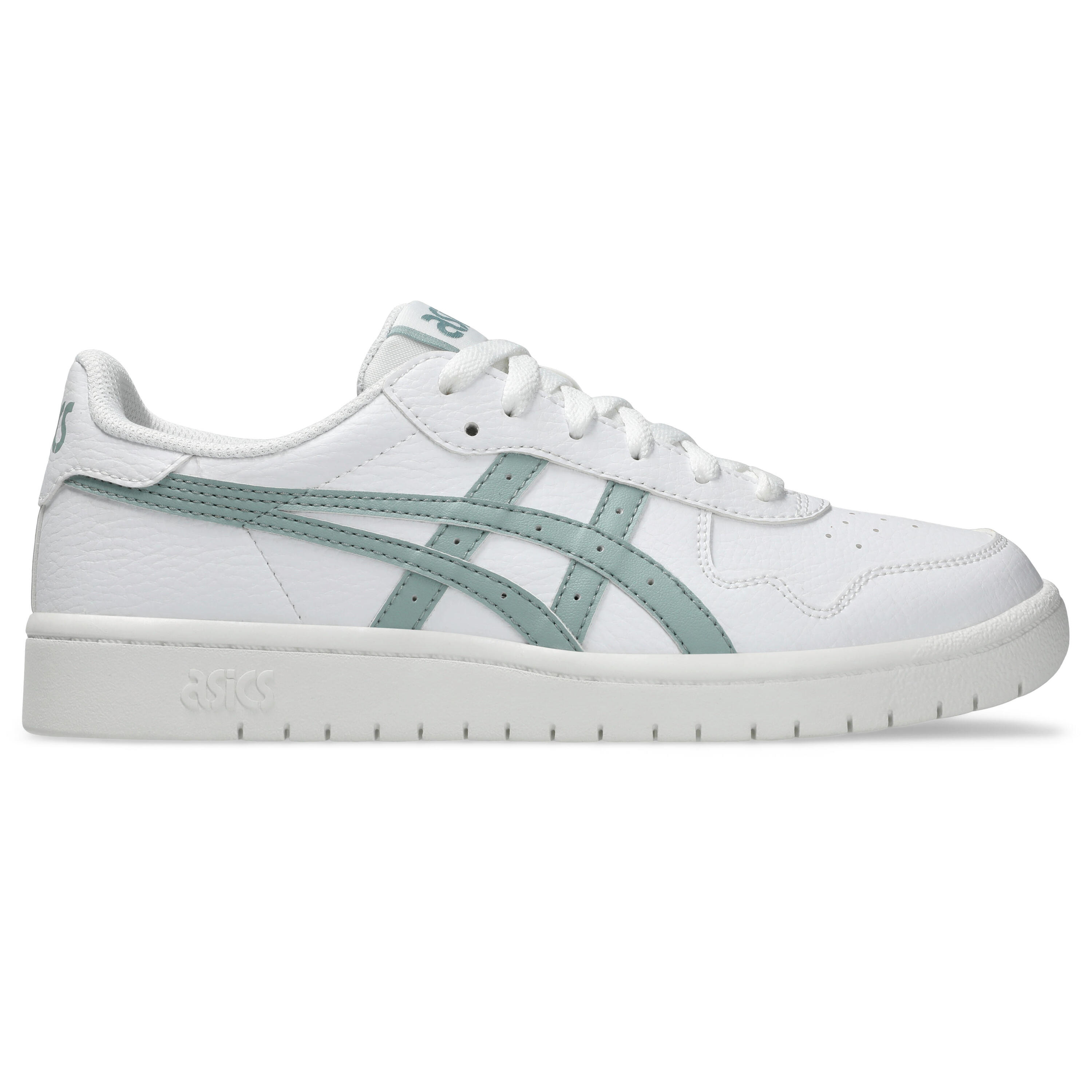 4550457729505 - Sneakers Asics Japan S