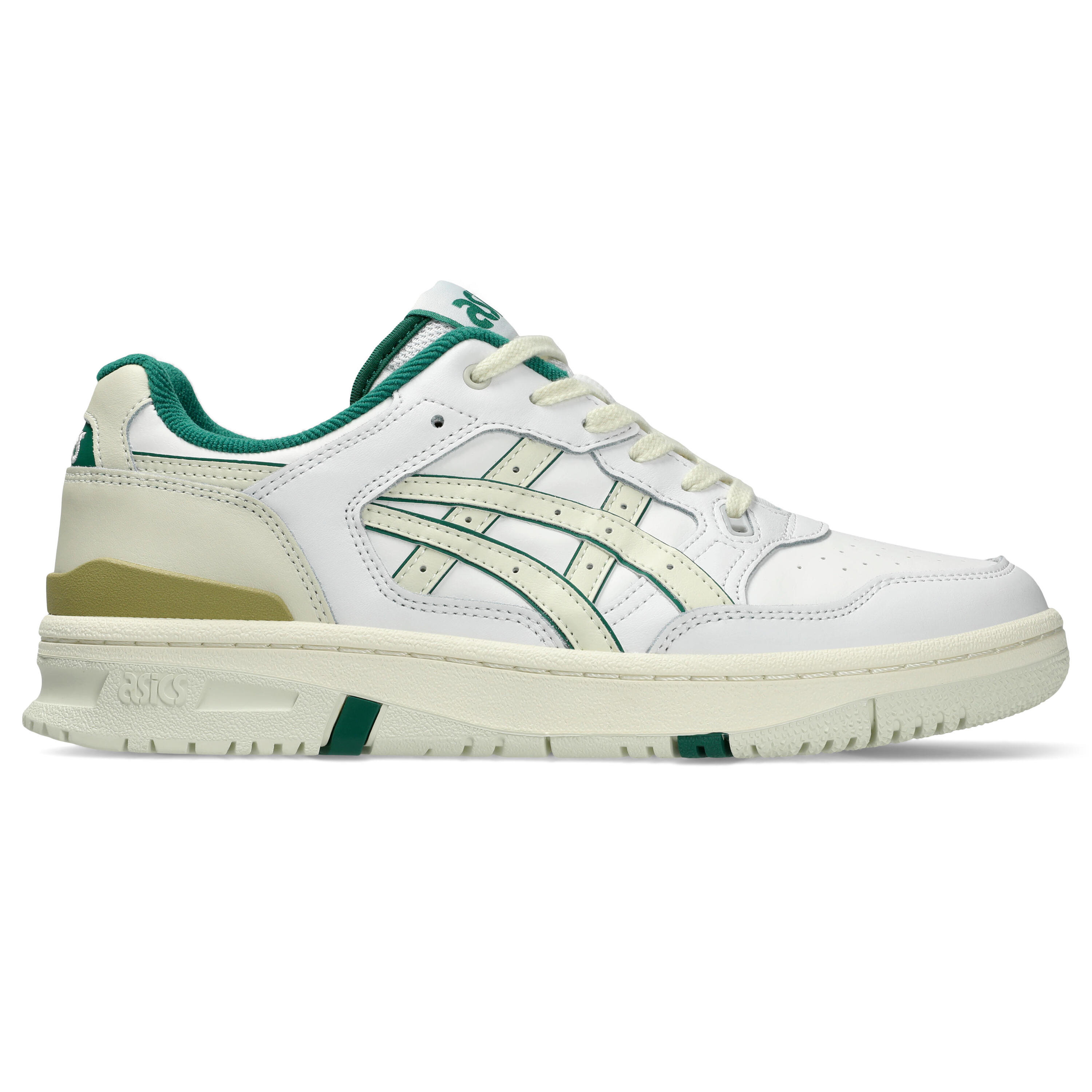 4550457730860 - Sneakers Asics EX89