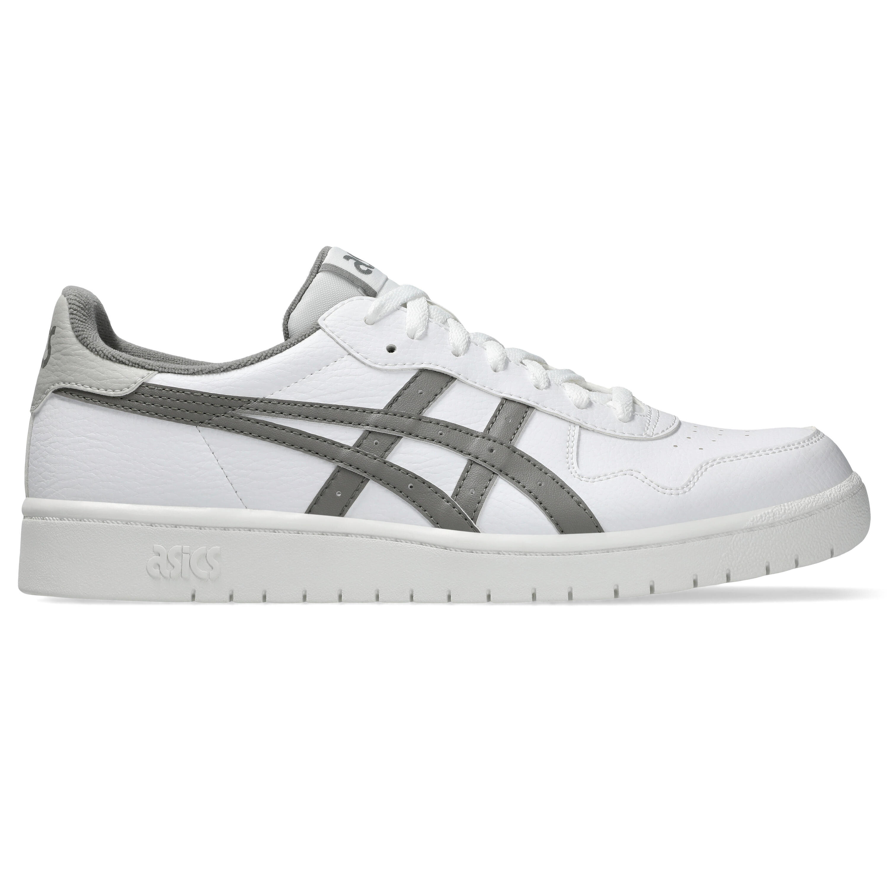 4550457730921 - Sneakers Asics Japan S