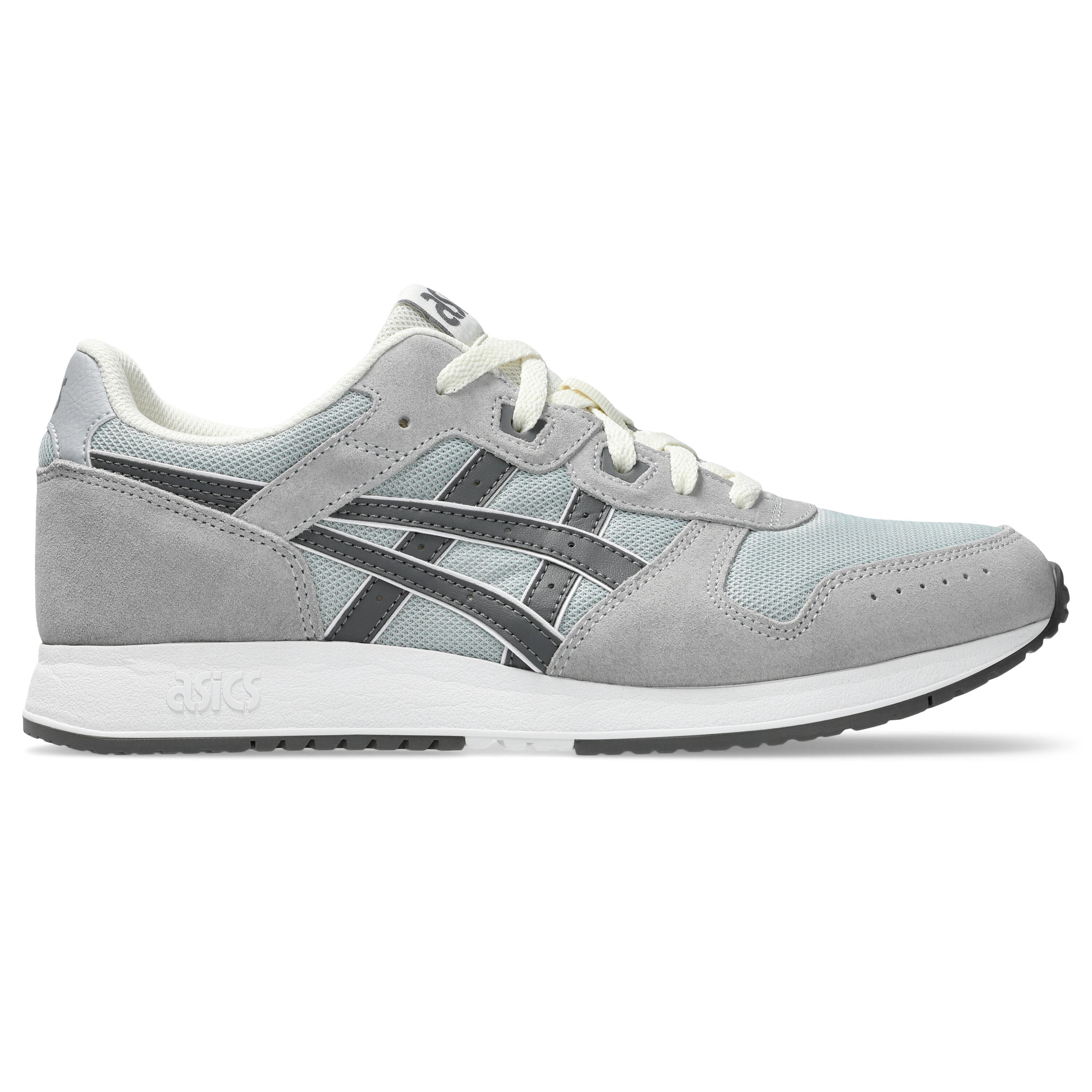 4550457732185 - Sneakers Asics Lyte Classic