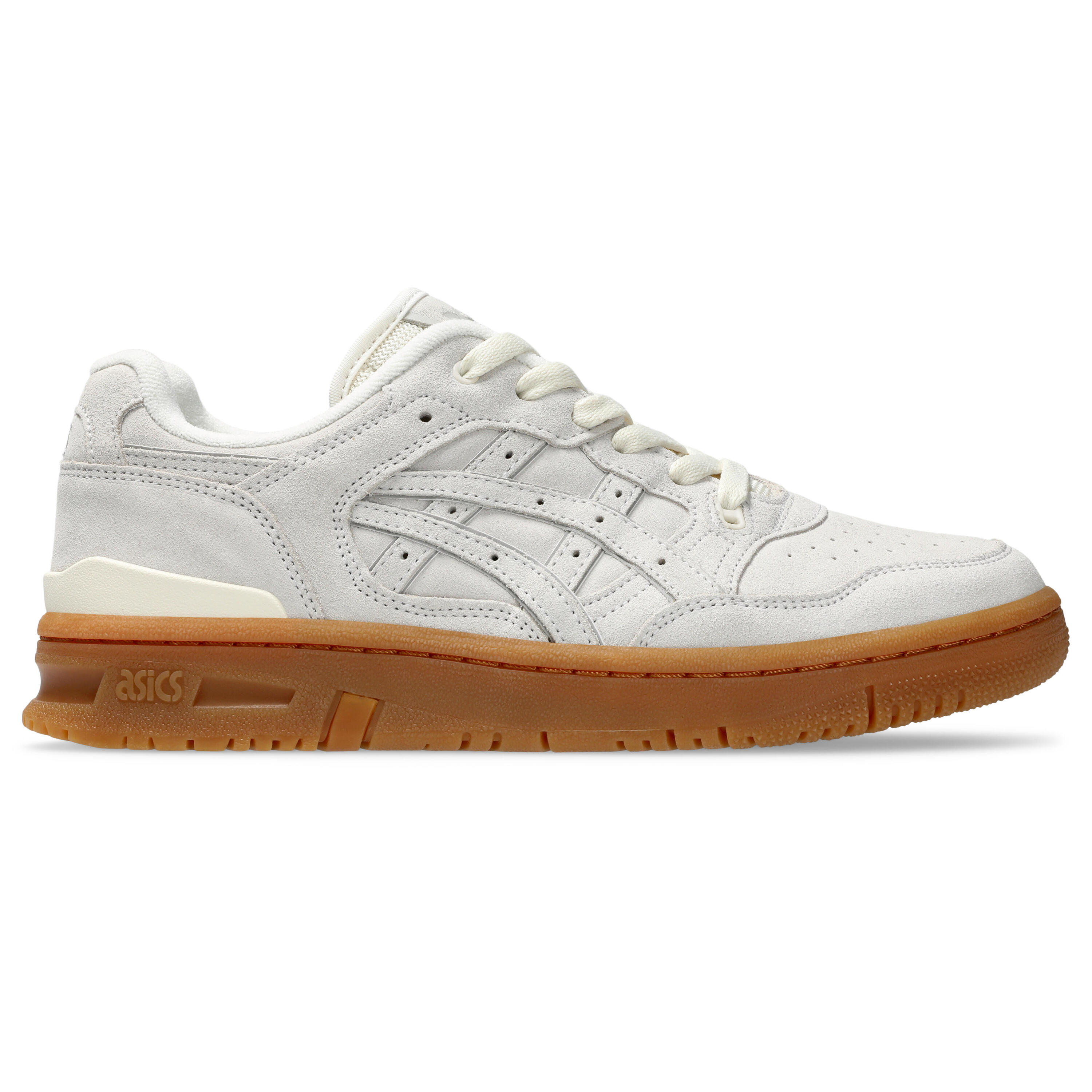 4550457733090 - Sneakers Asics EX89