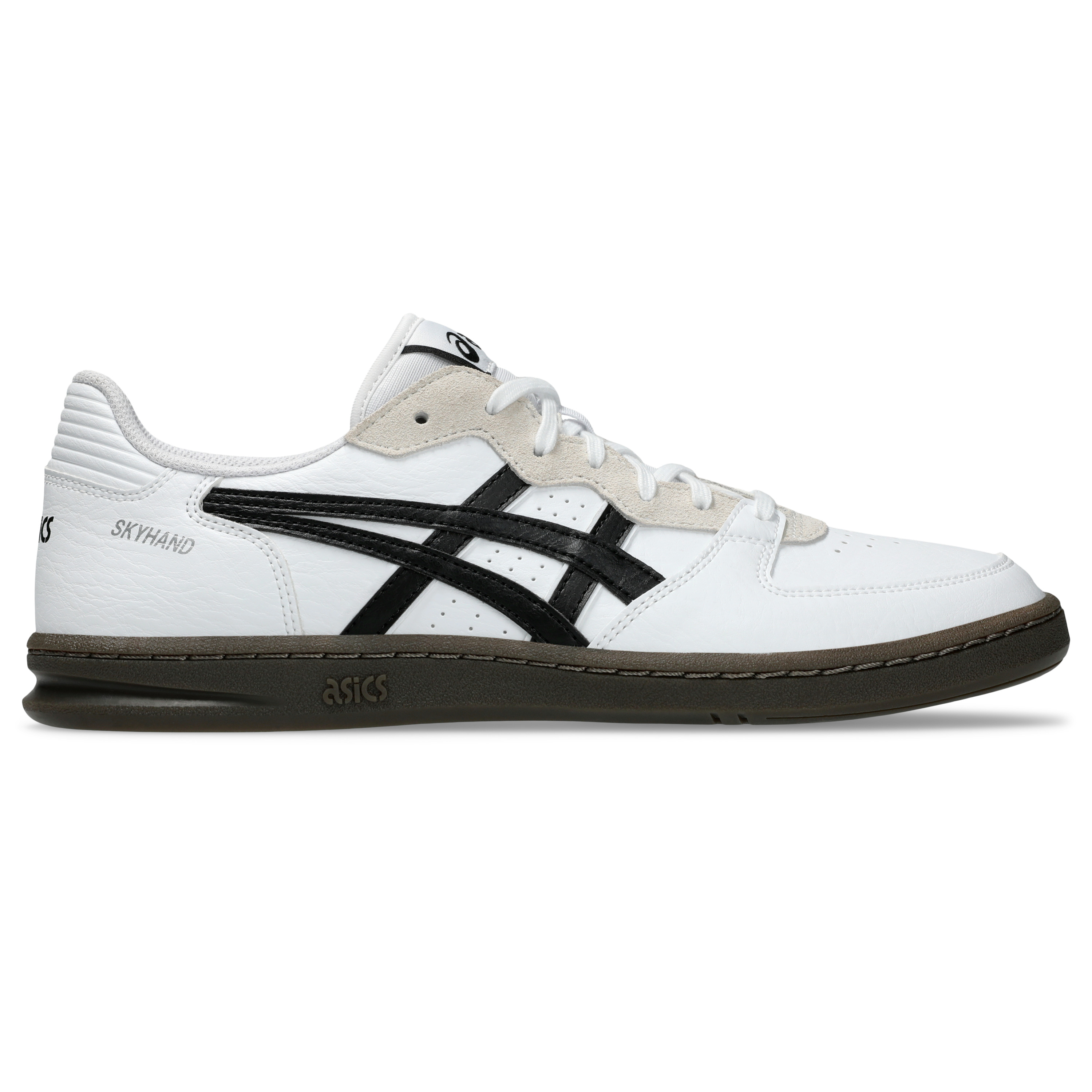 4550457734707 - Sneakers Asics Skyhand OG