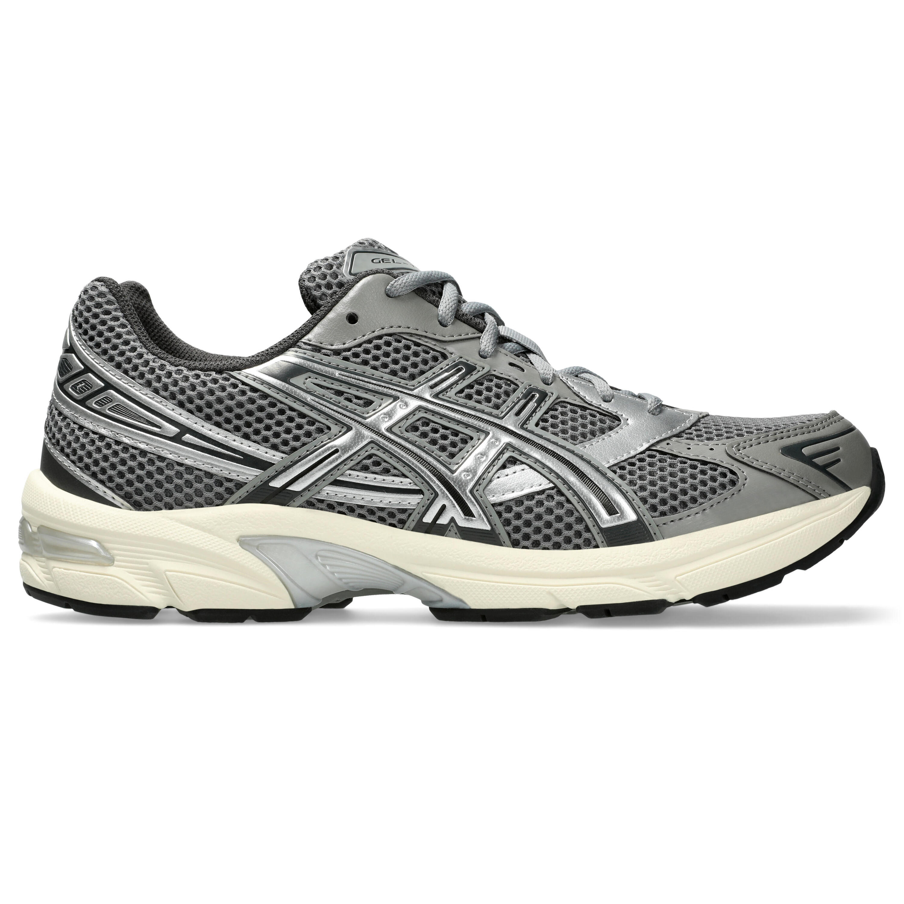 4550457739917 - Turnschuhe Asics Gel-1130