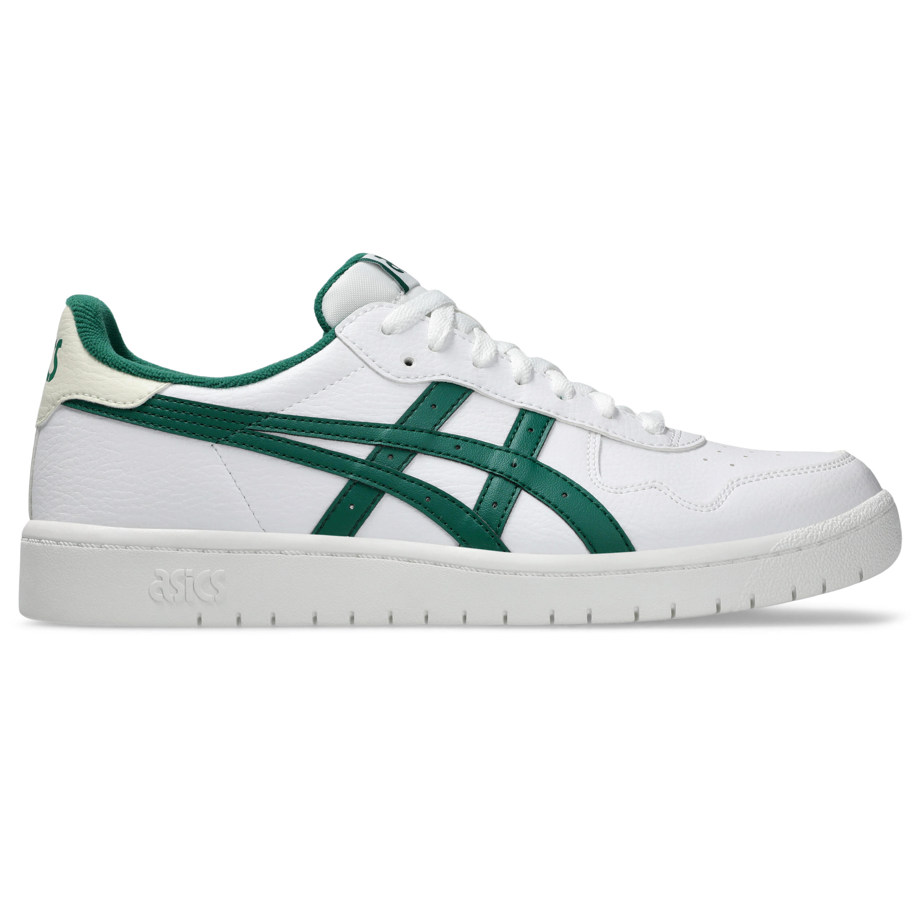 4550457740425 - Sneakers Asics Japan S