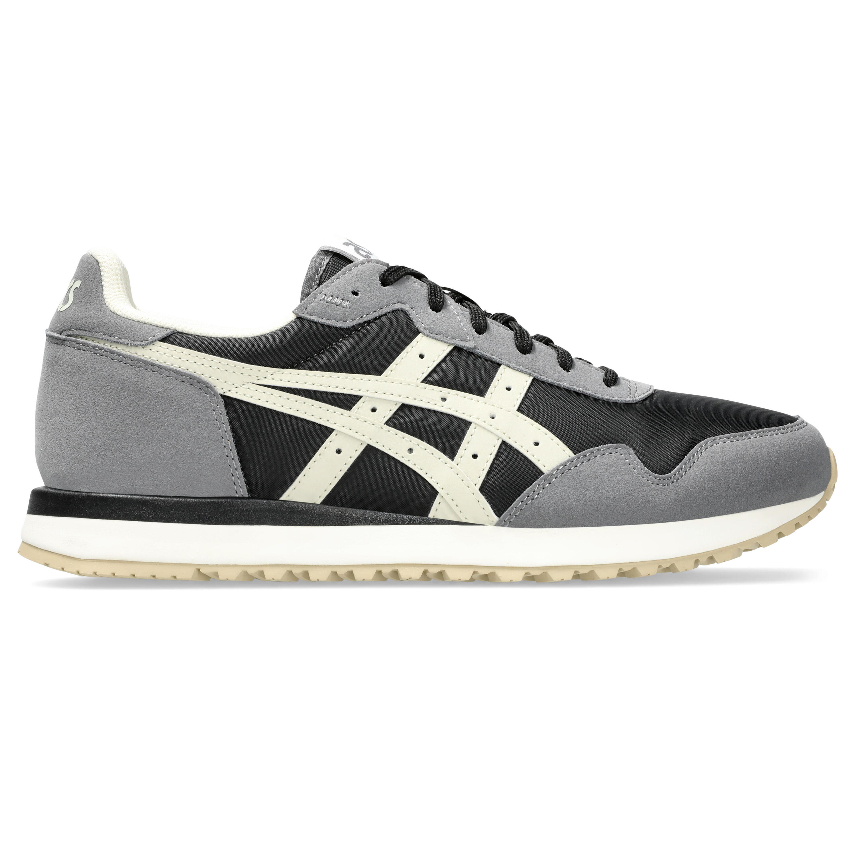 4550457741224 - Sneakers Asics Tiger Runner II