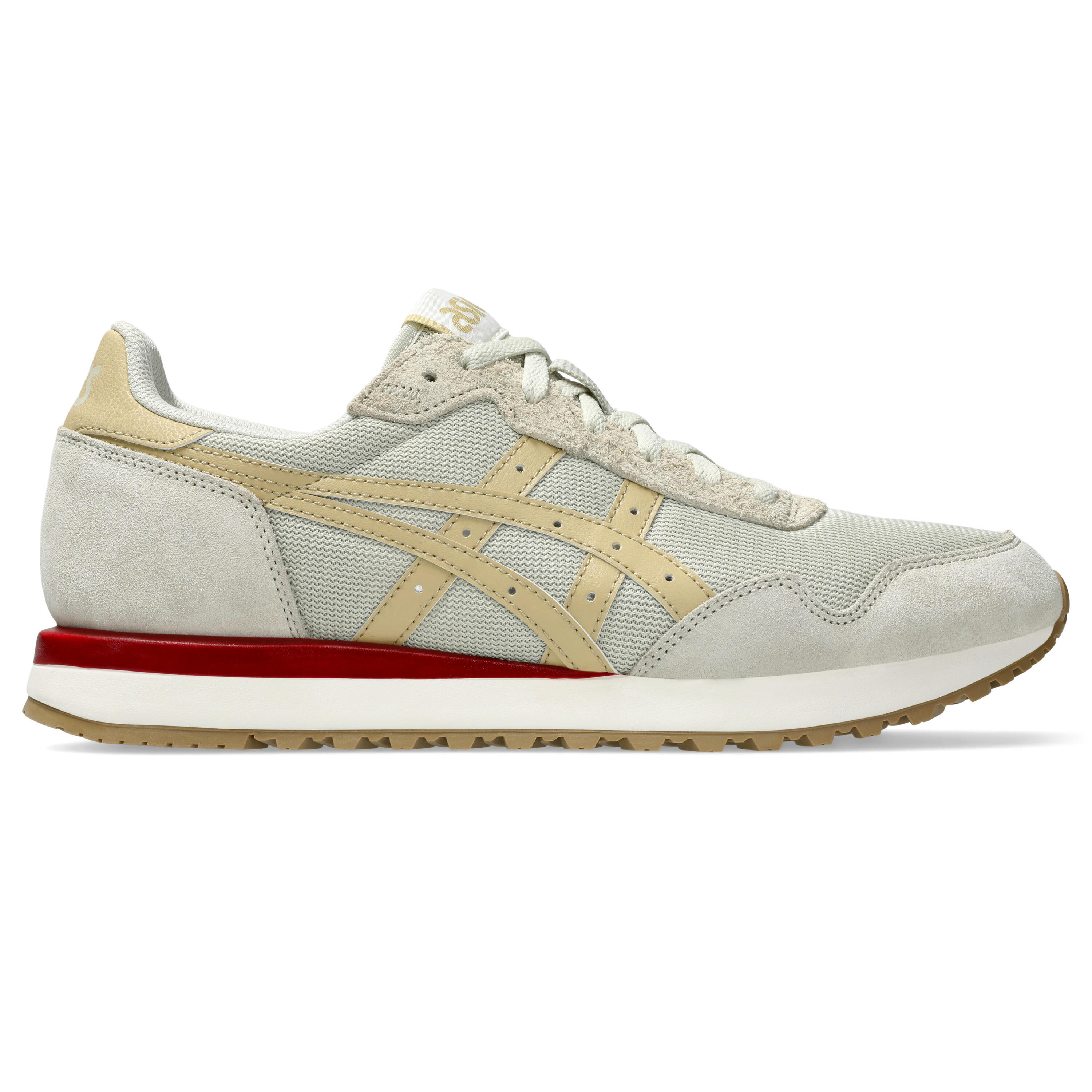 4550457744010 - Sneakers Asics Gel-1090v2