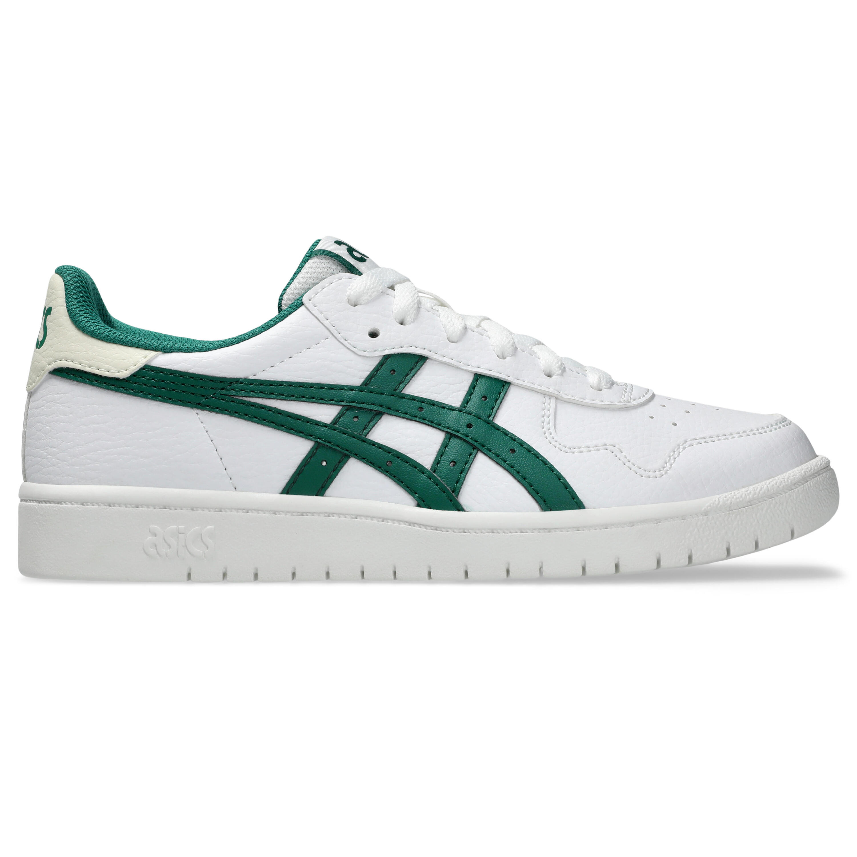 4550457744348 - Sneakers Asics Japan S GS