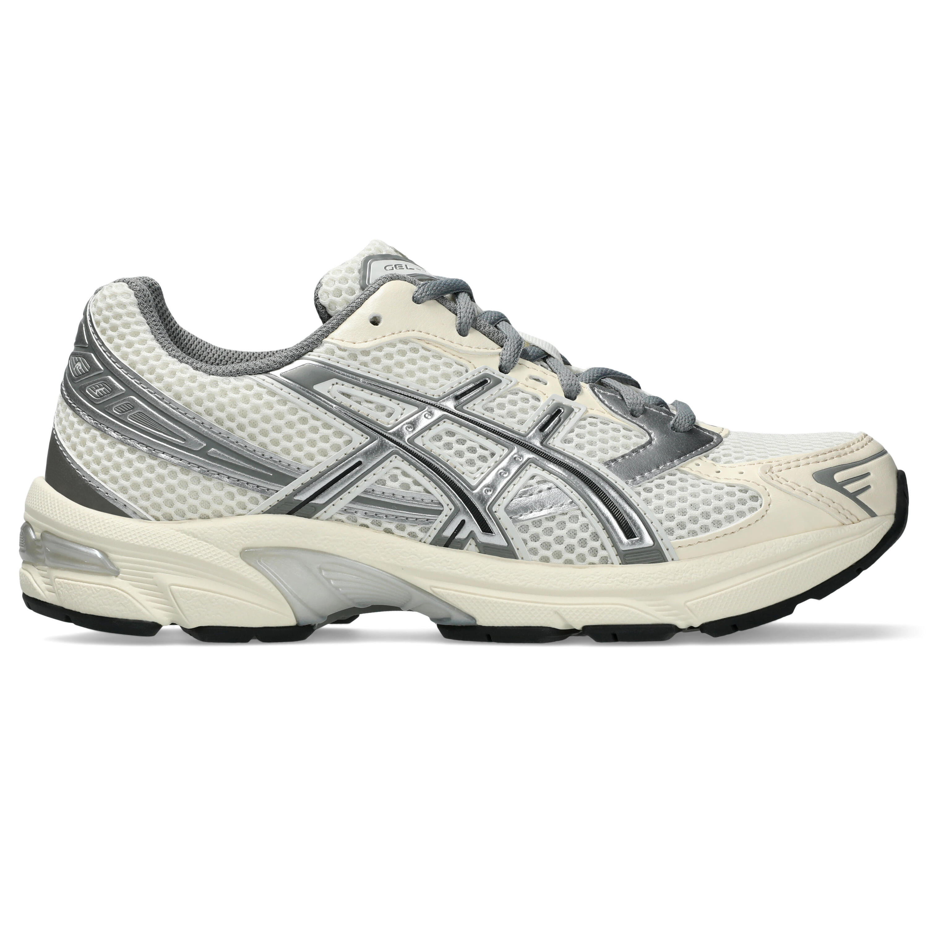 4550457744560 - Damen Sneakers Asics Gel-1130