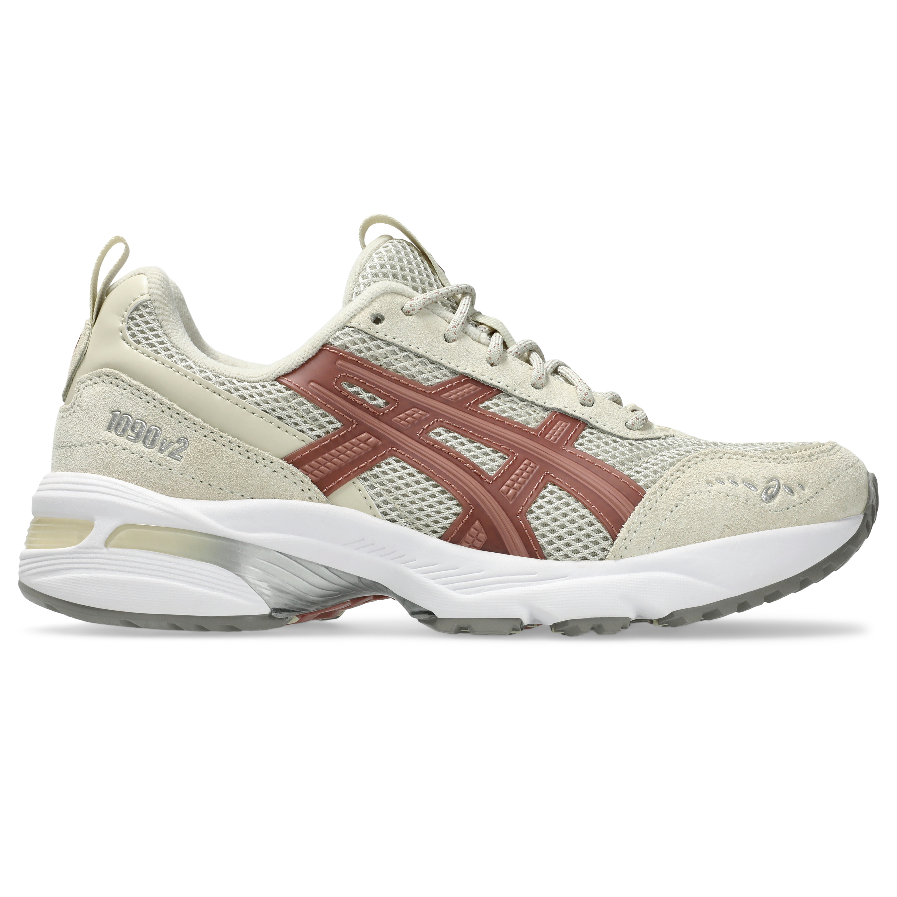 4550457745178 - Sneakers Asics Gel-1090v2