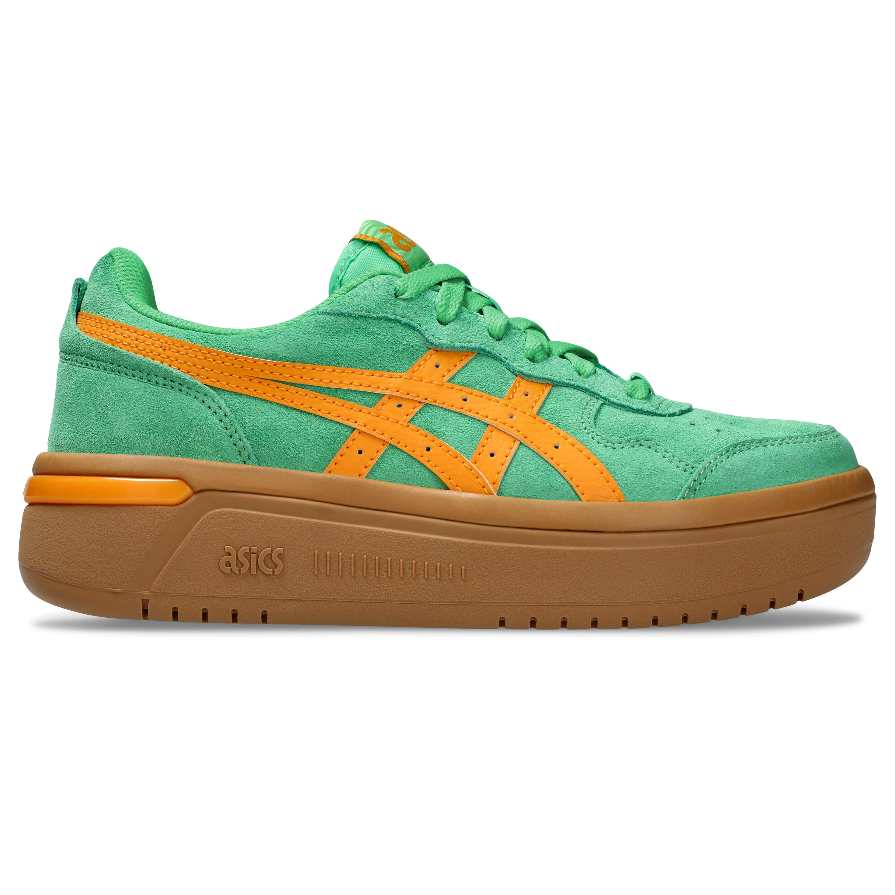 4550457746618 - Sneakers Asics Japan S ST