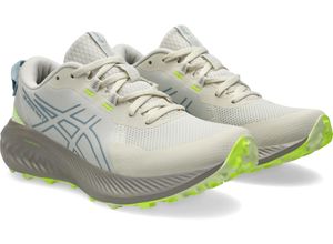 4550457847674 - asics Trailrunningschuhe Gel-Exite Trail 2 profiliert für Damen beige 405 4550457847674 - asics Trailrunningschuhe Gel-Exite Trail 2 profiliert für Damen beige 405